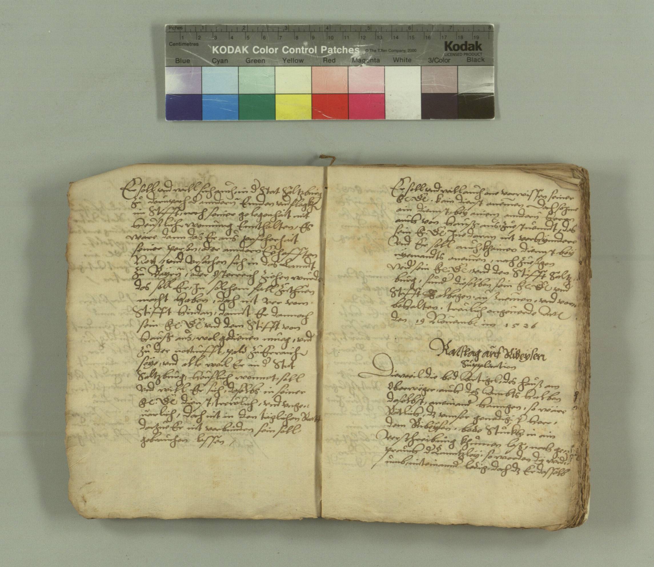 HHSTA_Salzburg_1527-1535_00_00-1-4.jpg