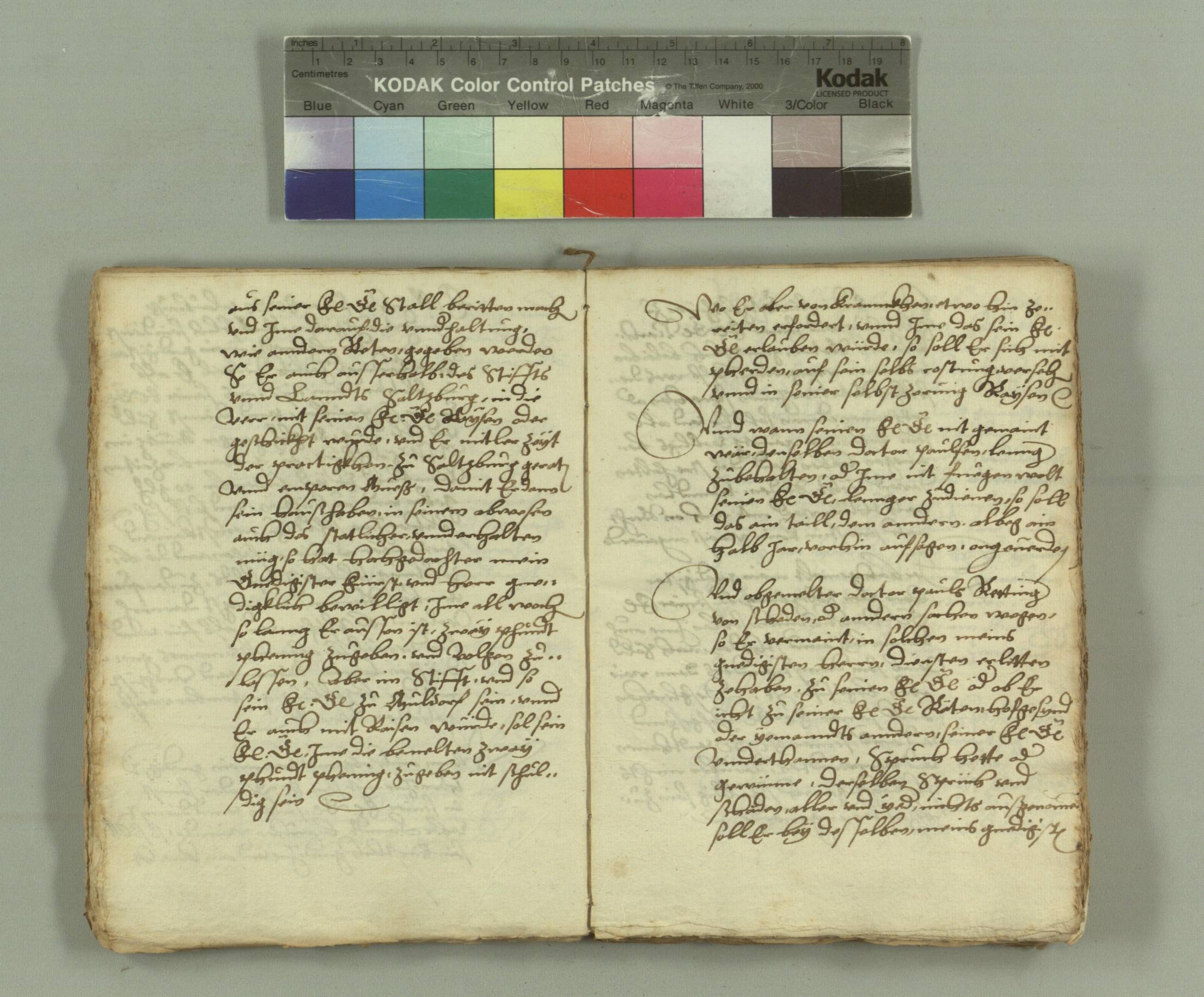 HHSTA_Salzburg_1527-1535_00_00-1-40.jpg