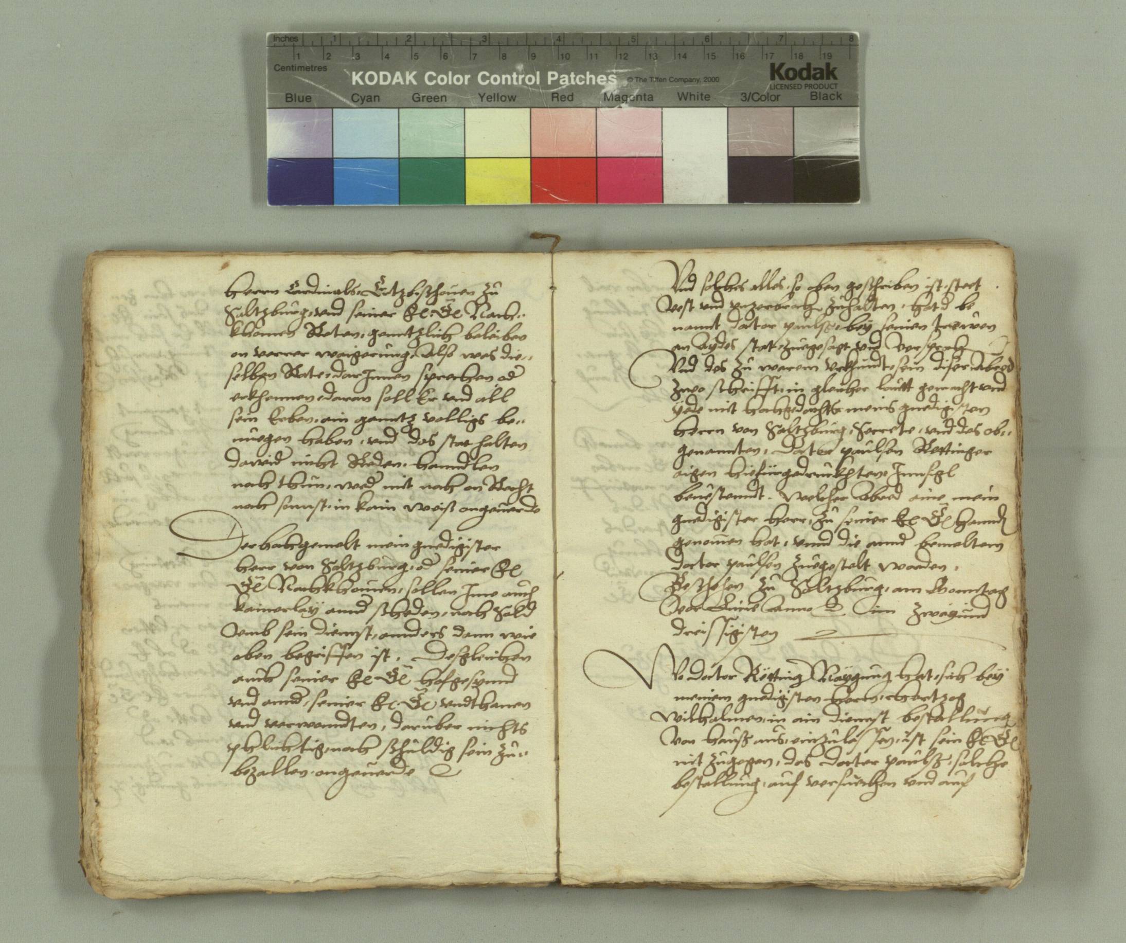 HHSTA_Salzburg_1527-1535_00_00-1-41.jpg