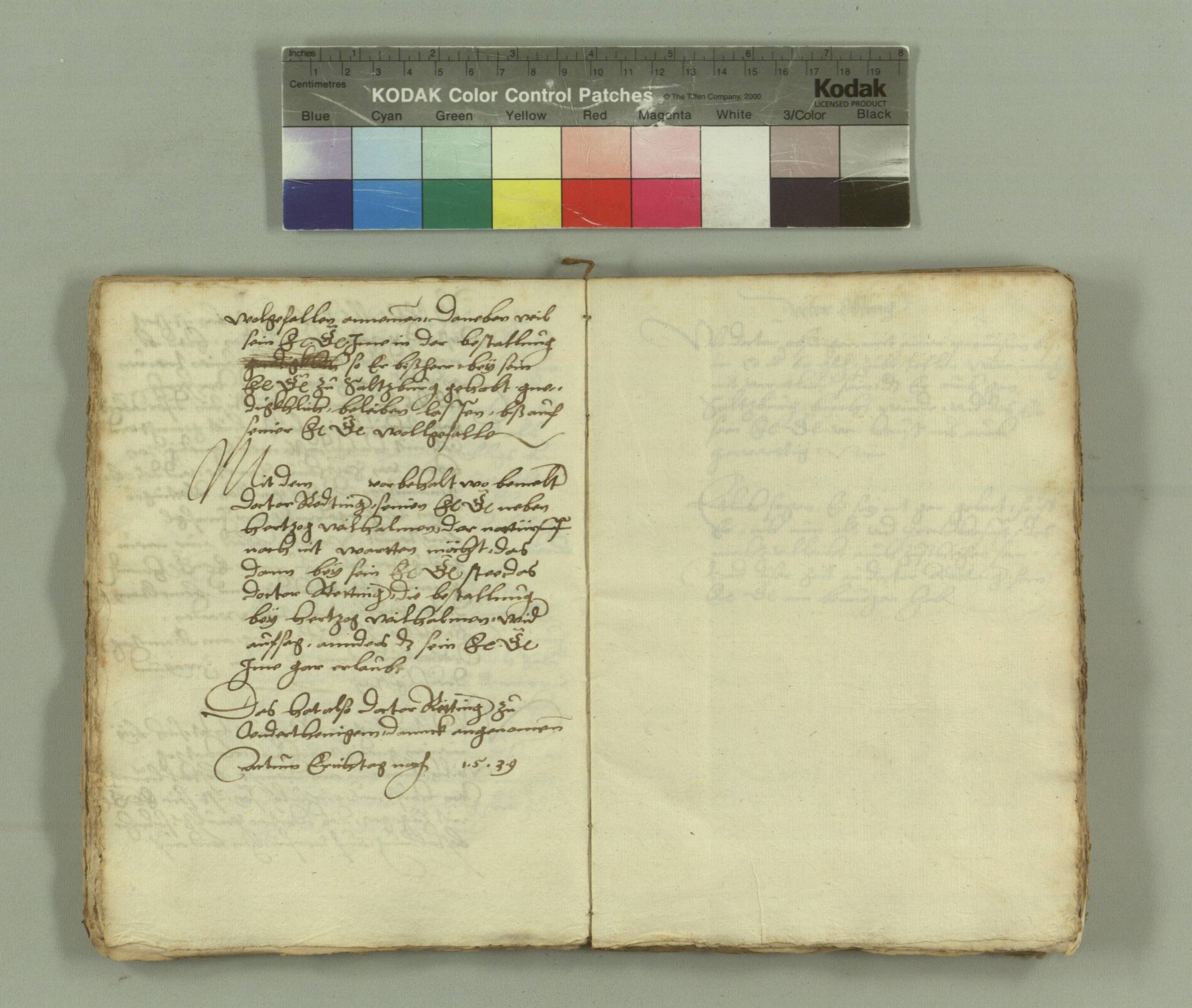 HHSTA_Salzburg_1527-1535_00_00-1-42.jpg
