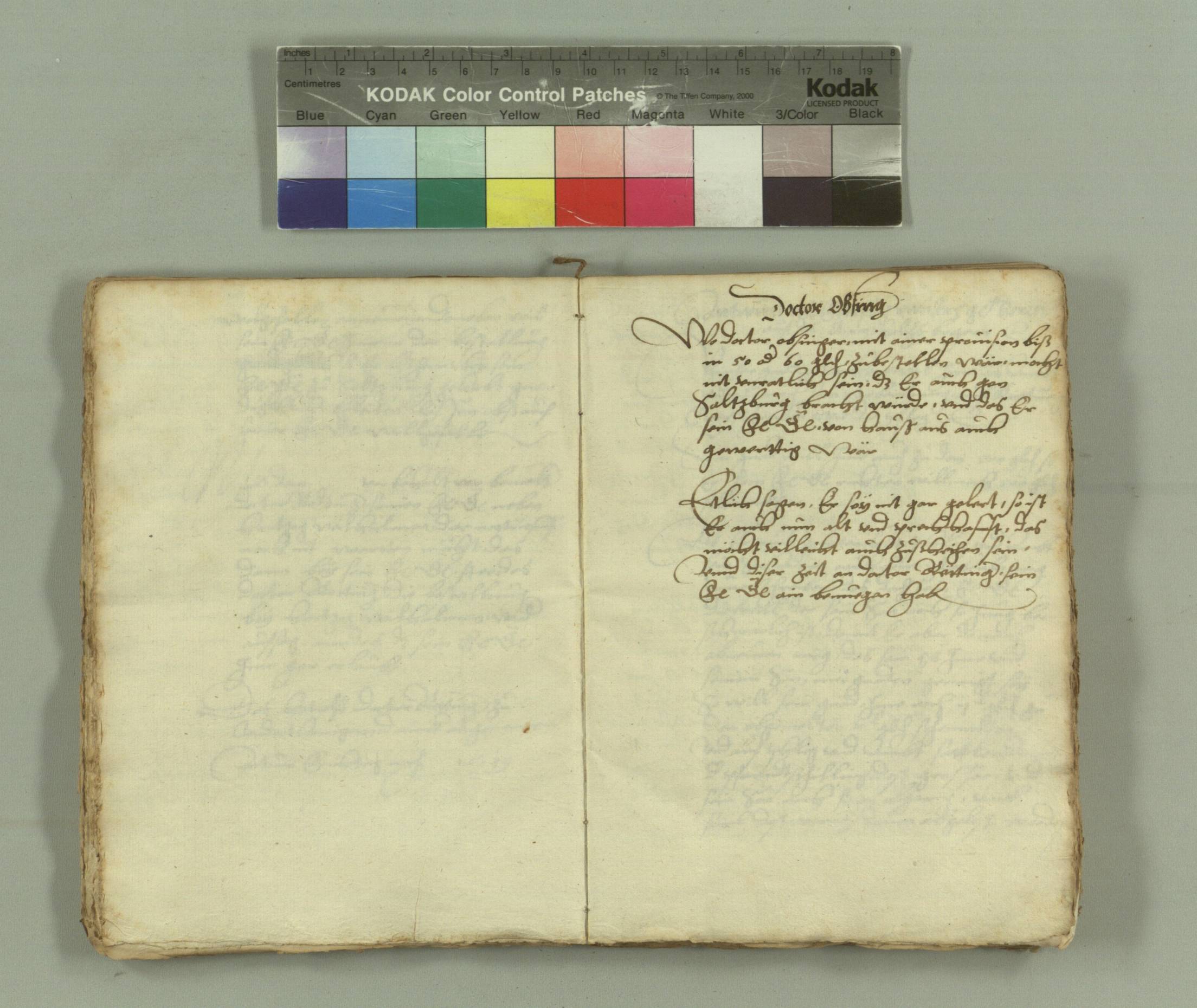 HHSTA_Salzburg_1527-1535_00_00-1-43.jpg