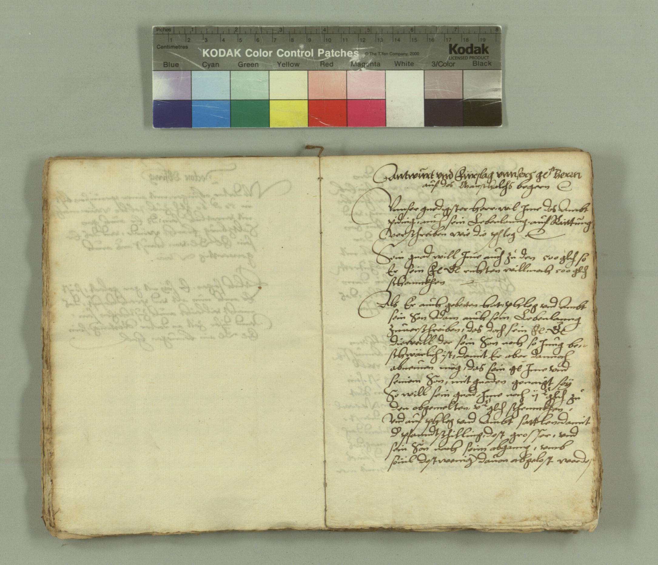 HHSTA_Salzburg_1527-1535_00_00-1-44.jpg