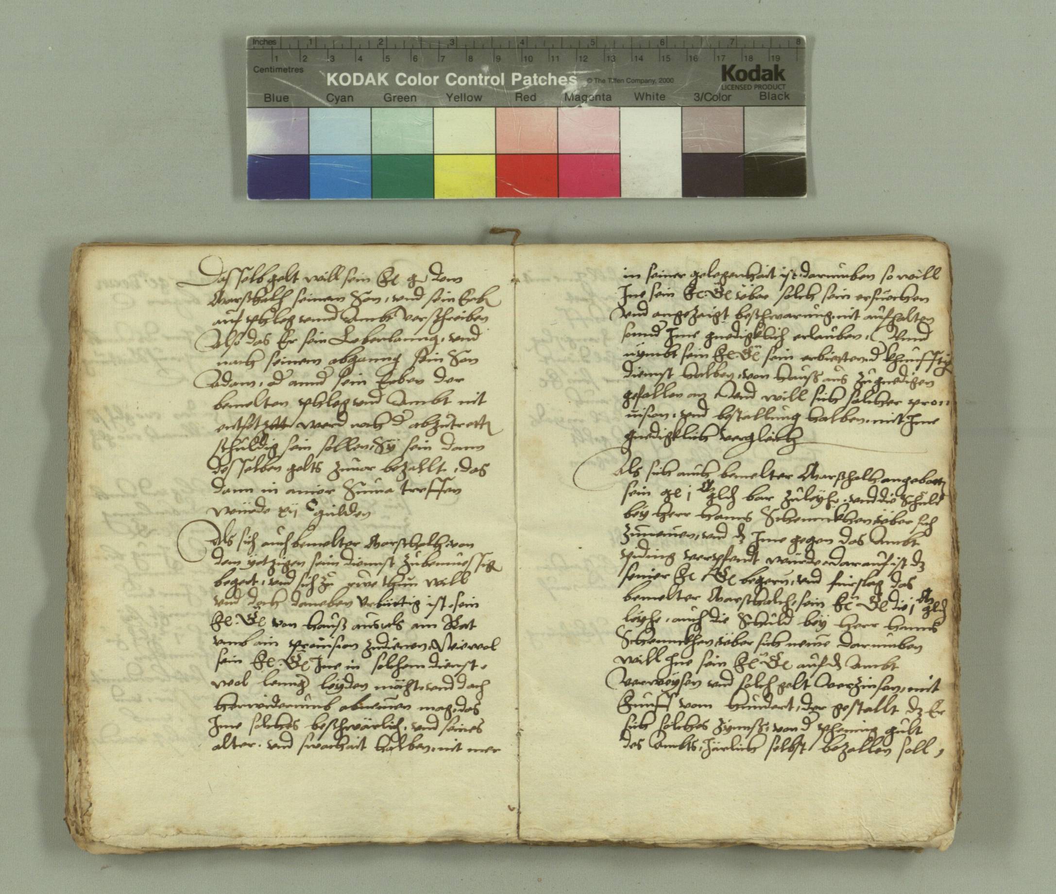 HHSTA_Salzburg_1527-1535_00_00-1-45.jpg