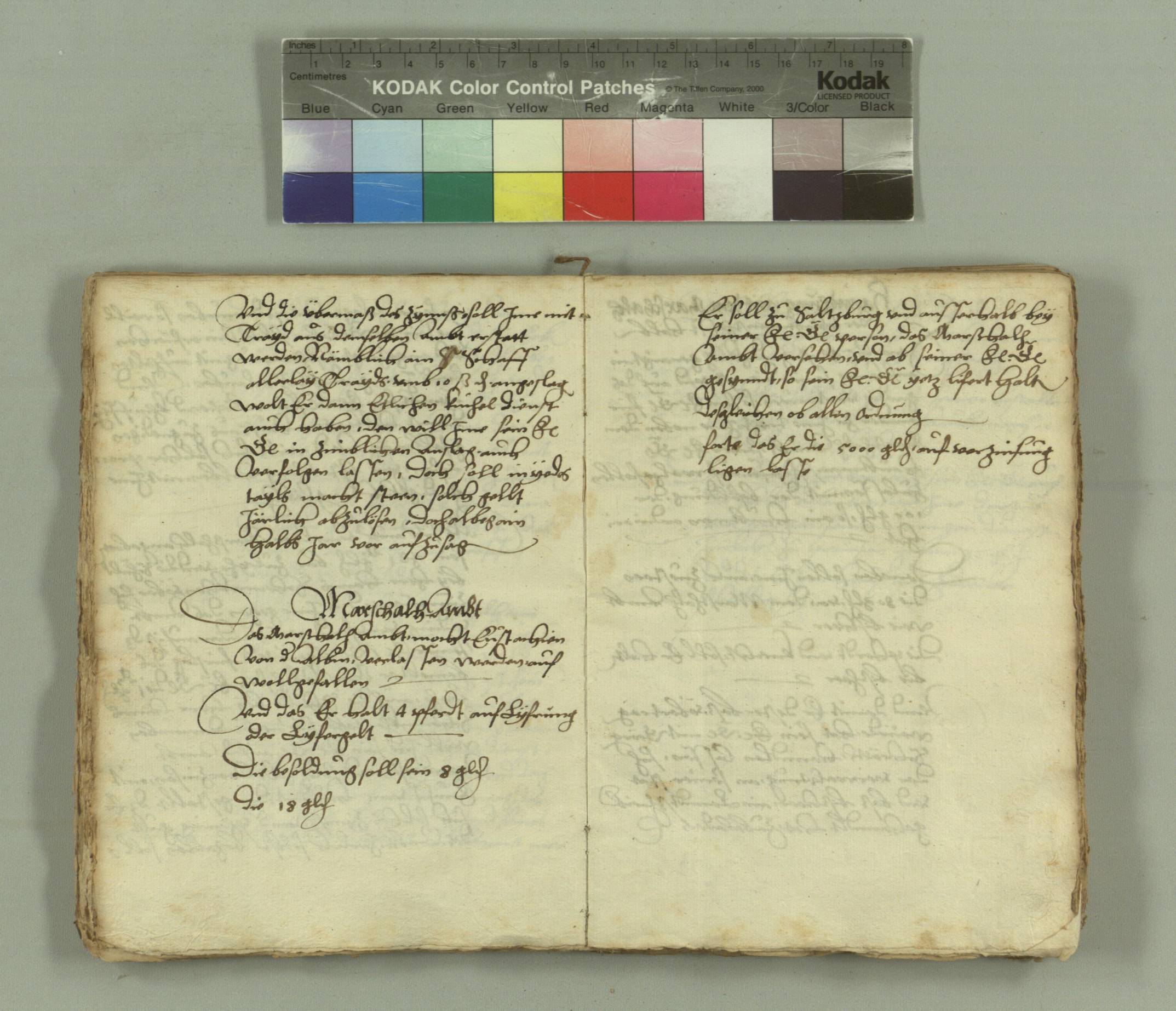 HHSTA_Salzburg_1527-1535_00_00-1-46.jpg
