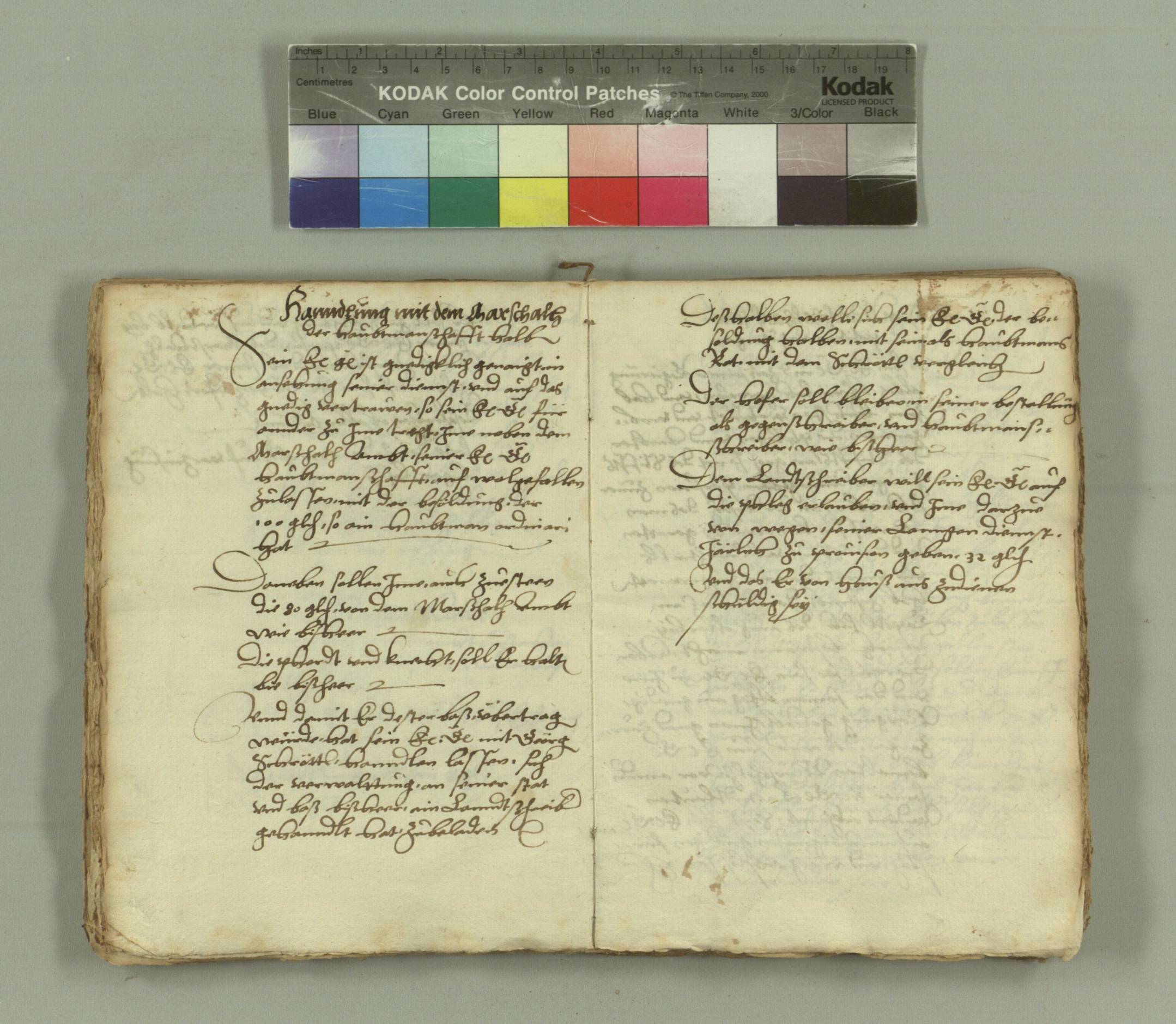 HHSTA_Salzburg_1527-1535_00_00-1-47.jpg