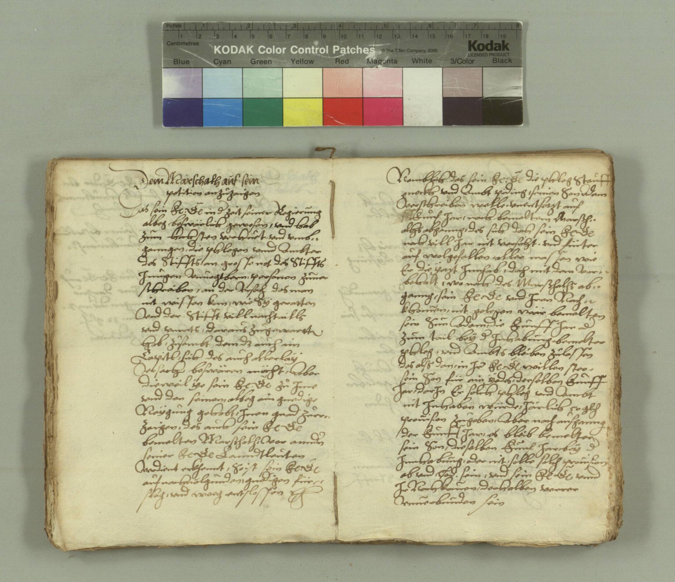 HHSTA_Salzburg_1527-1535_00_00-1-48.jpg
