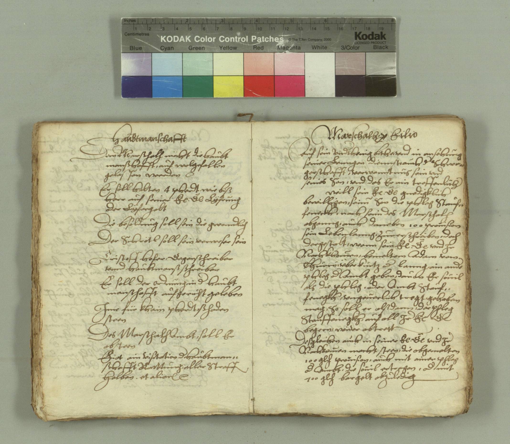 HHSTA_Salzburg_1527-1535_00_00-1-49.jpg
