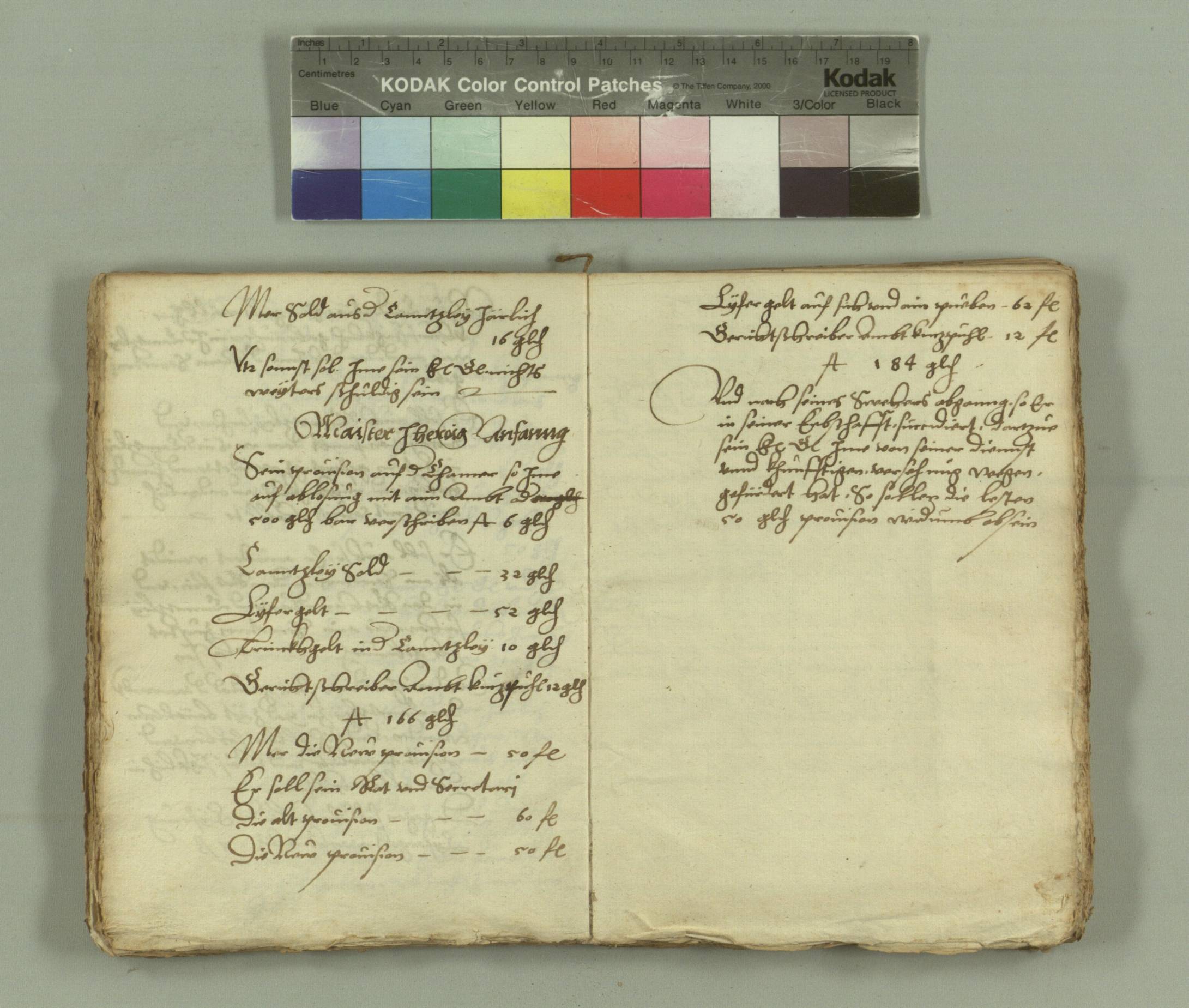 HHSTA_Salzburg_1527-1535_00_00-1-52.jpg