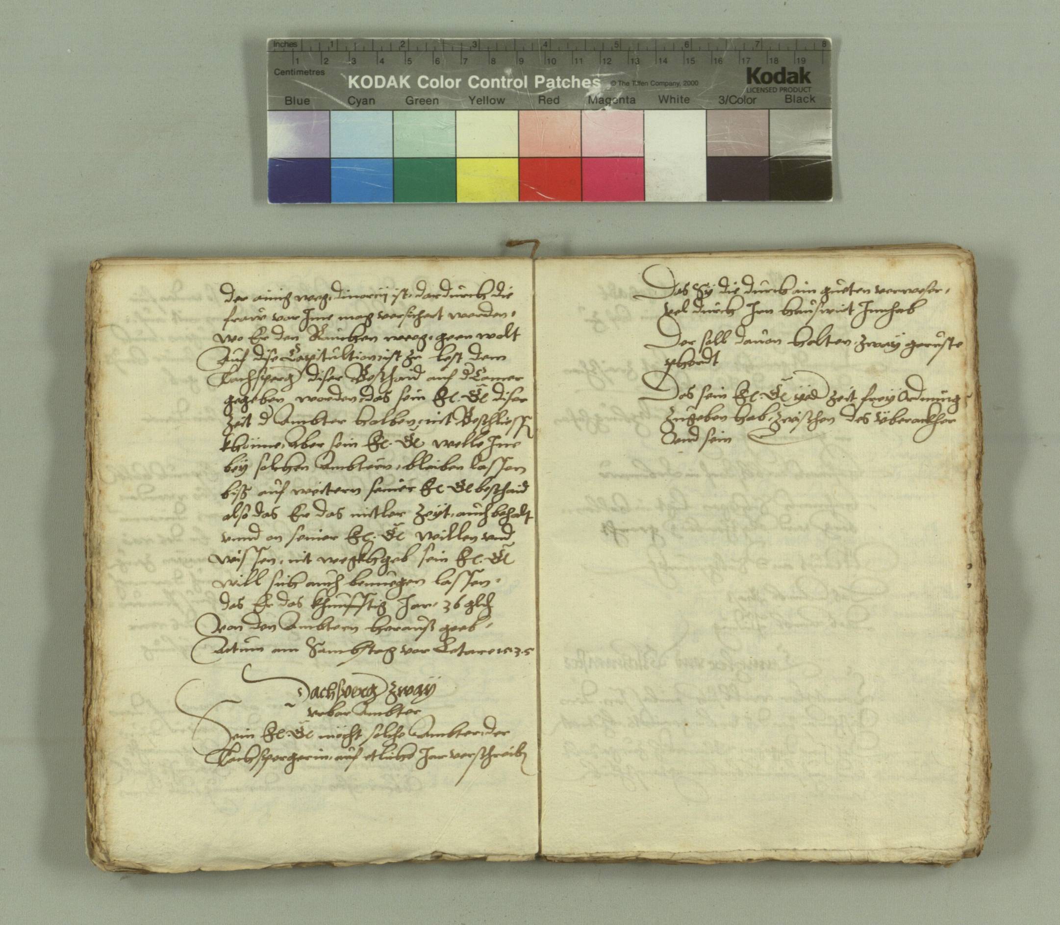 HHSTA_Salzburg_1527-1535_00_00-1-55.jpg