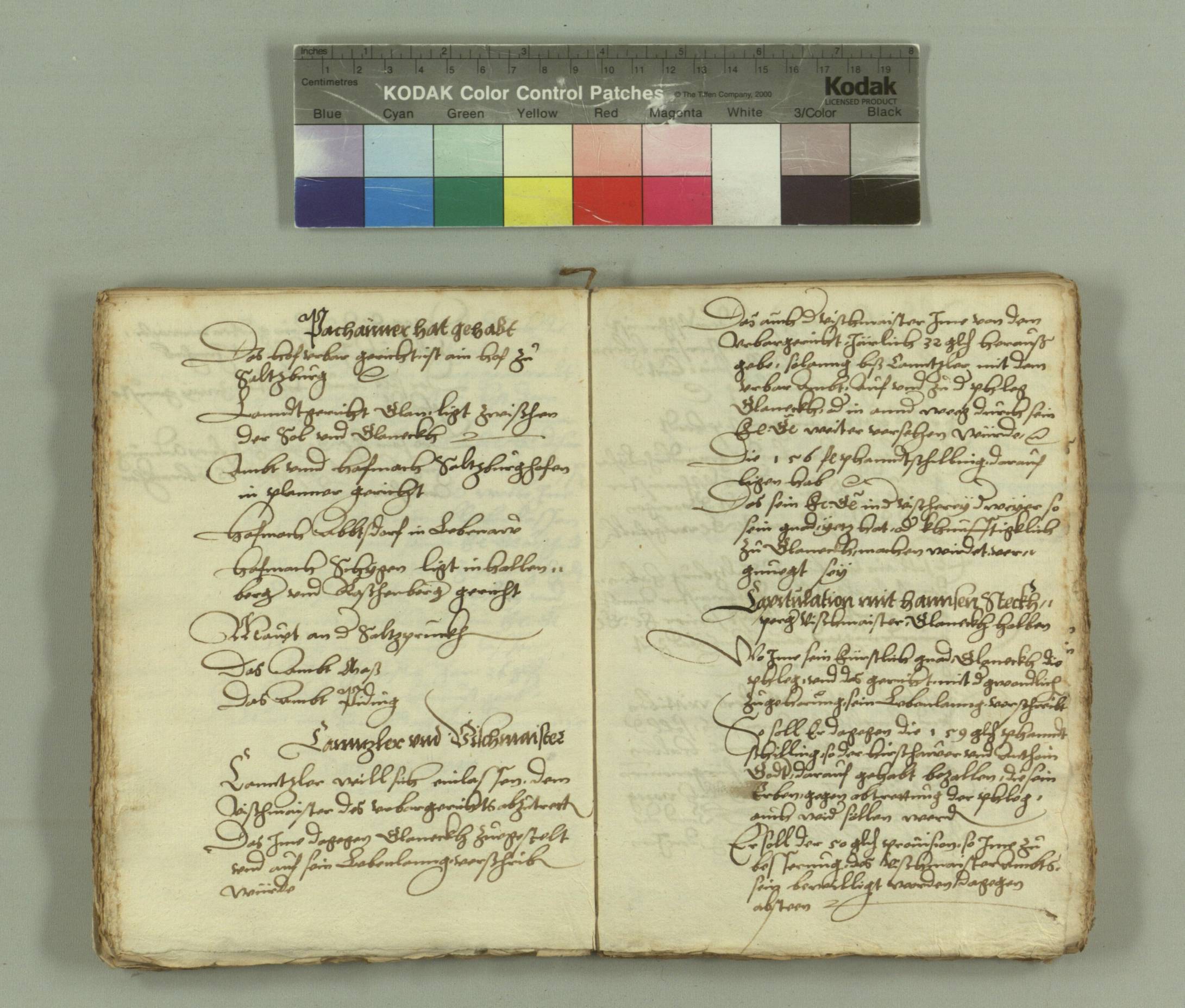 HHSTA_Salzburg_1527-1535_00_00-1-56.jpg