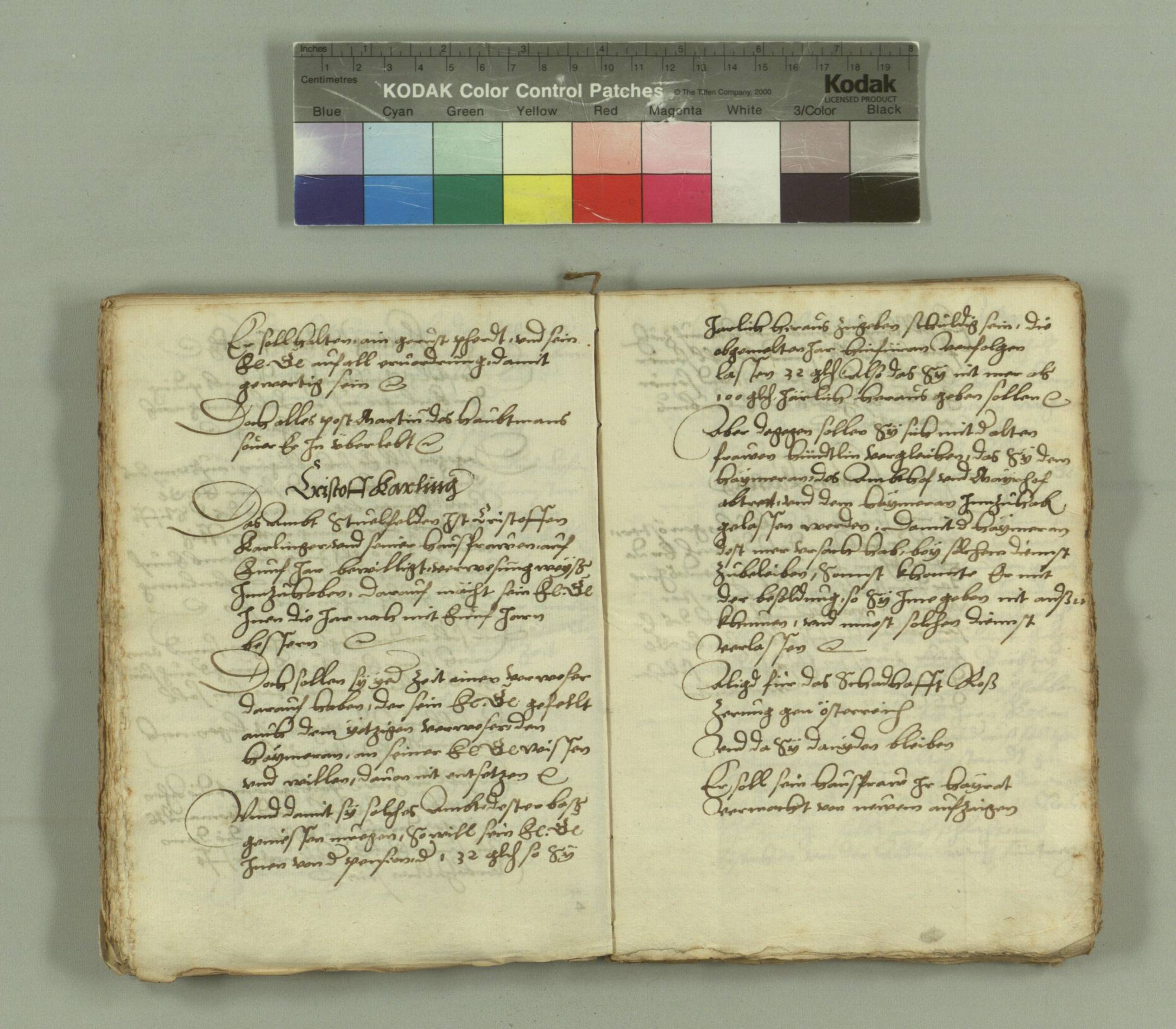 HHSTA_Salzburg_1527-1535_00_00-1-58.jpg