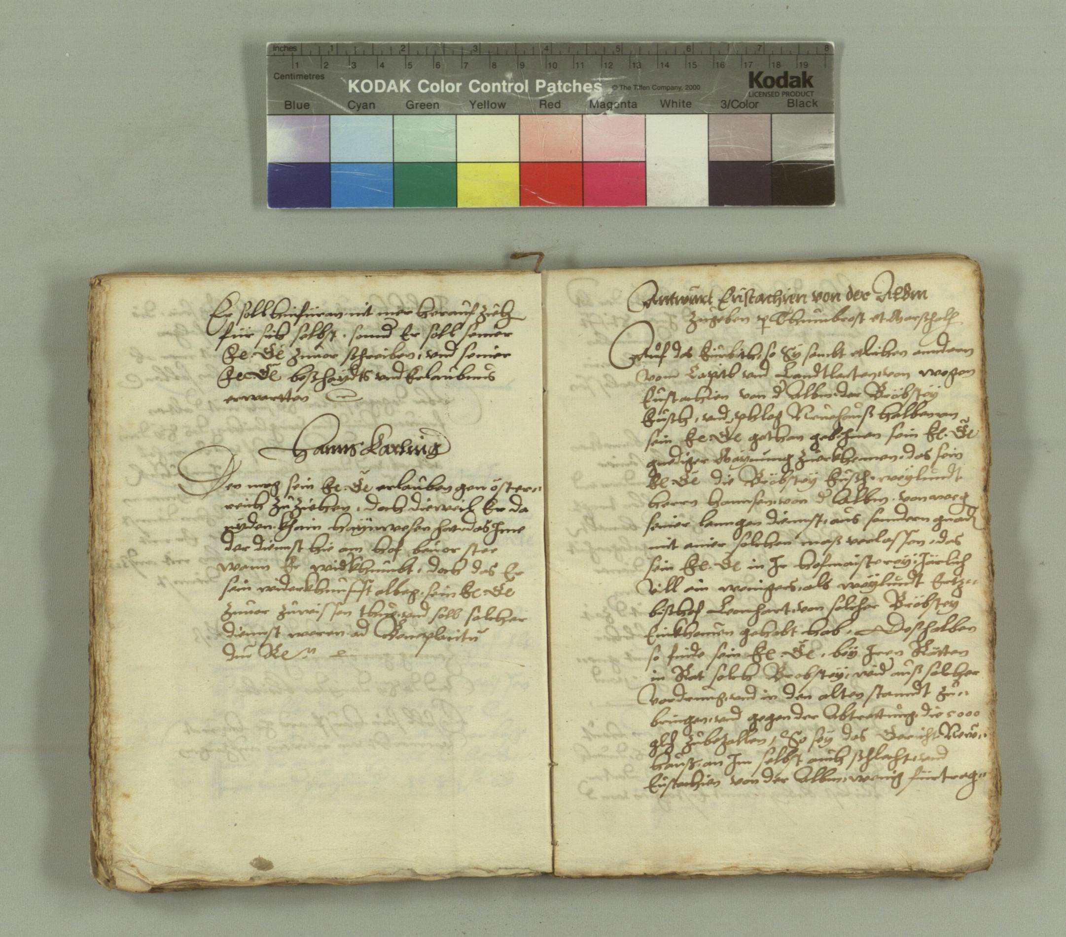 HHSTA_Salzburg_1527-1535_00_00-1-59.jpg