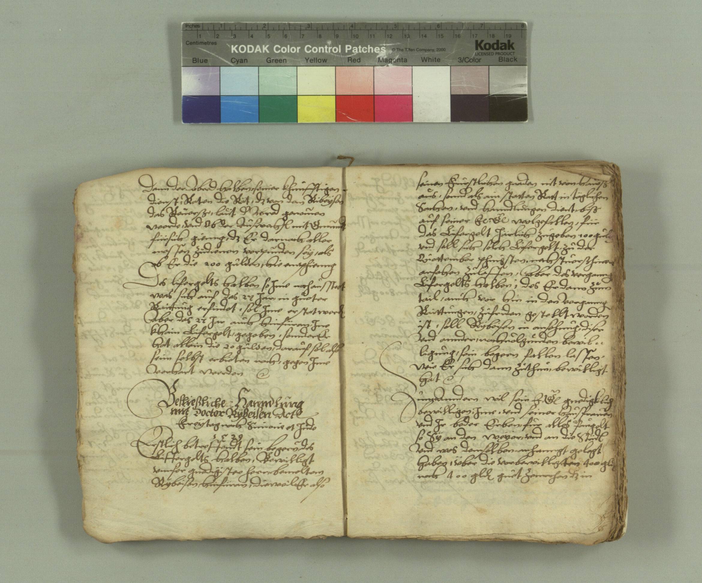 HHSTA_Salzburg_1527-1535_00_00-1-6.jpg