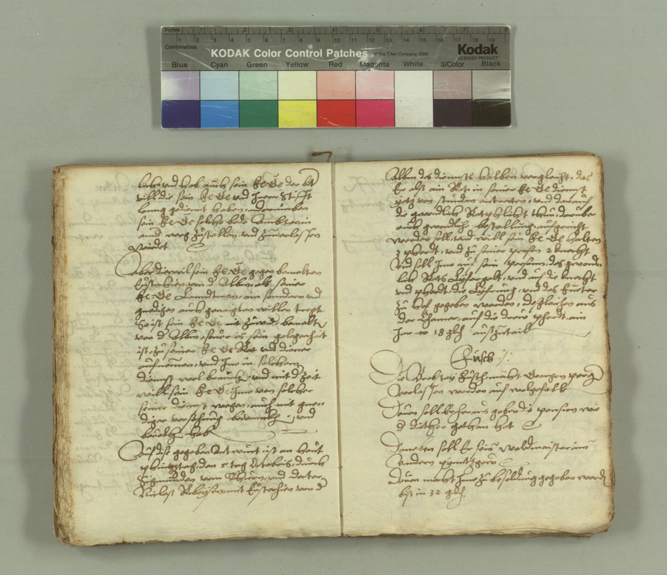 HHSTA_Salzburg_1527-1535_00_00-1-60.jpg