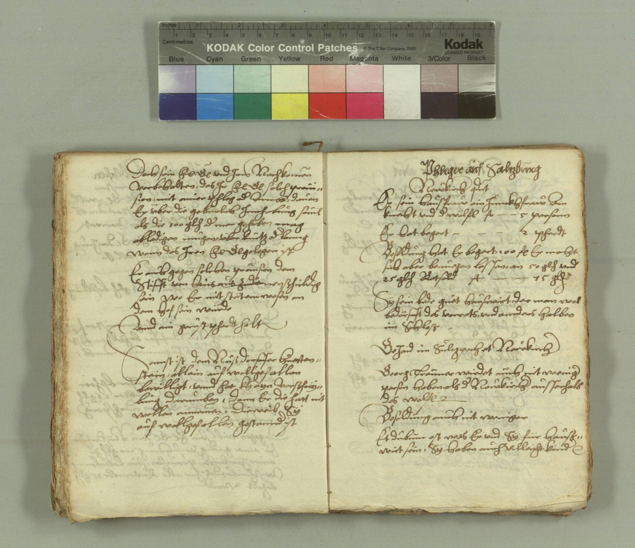 HHSTA_Salzburg_1527-1535_00_00-1-62.jpg