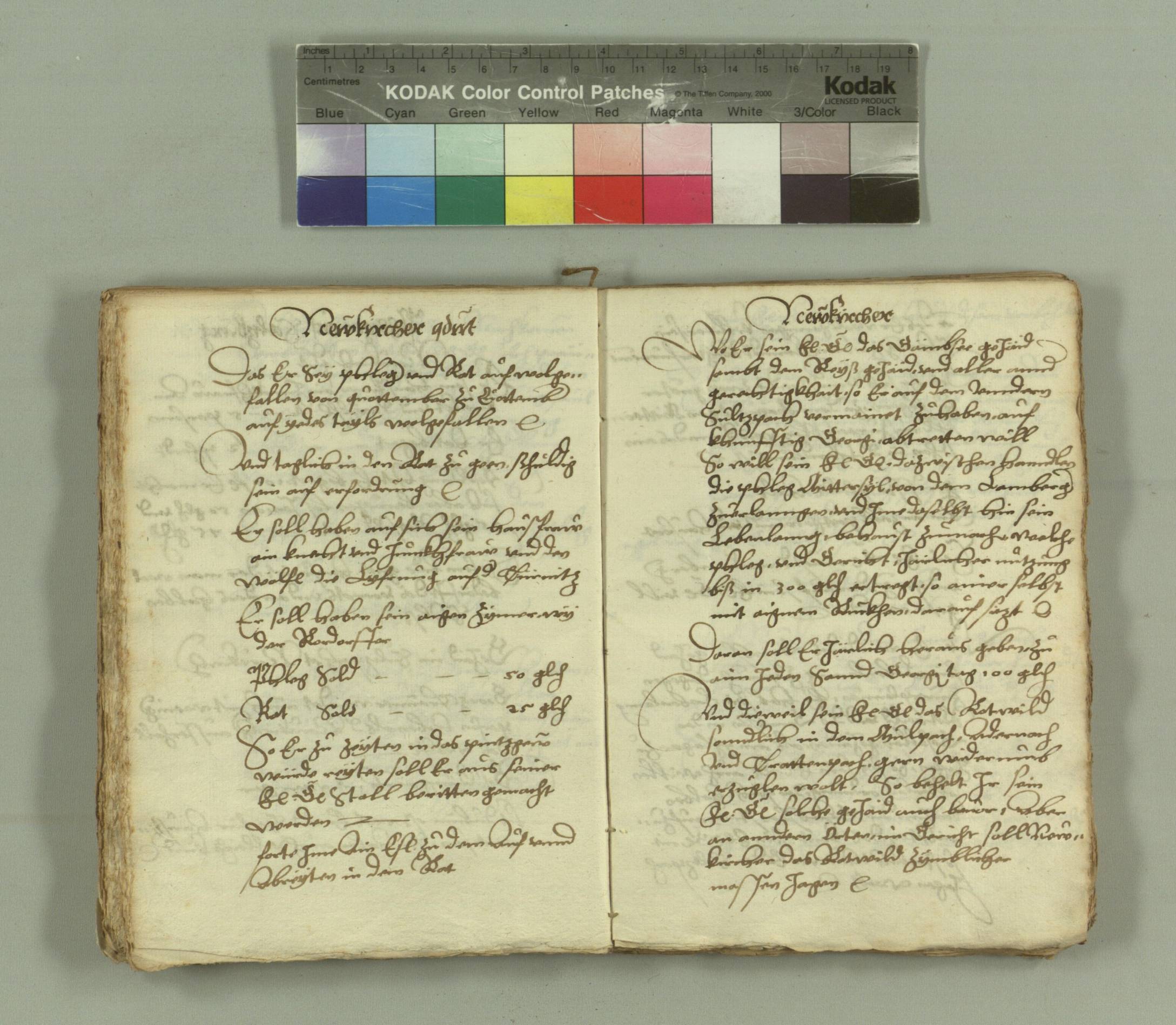 HHSTA_Salzburg_1527-1535_00_00-1-63.jpg