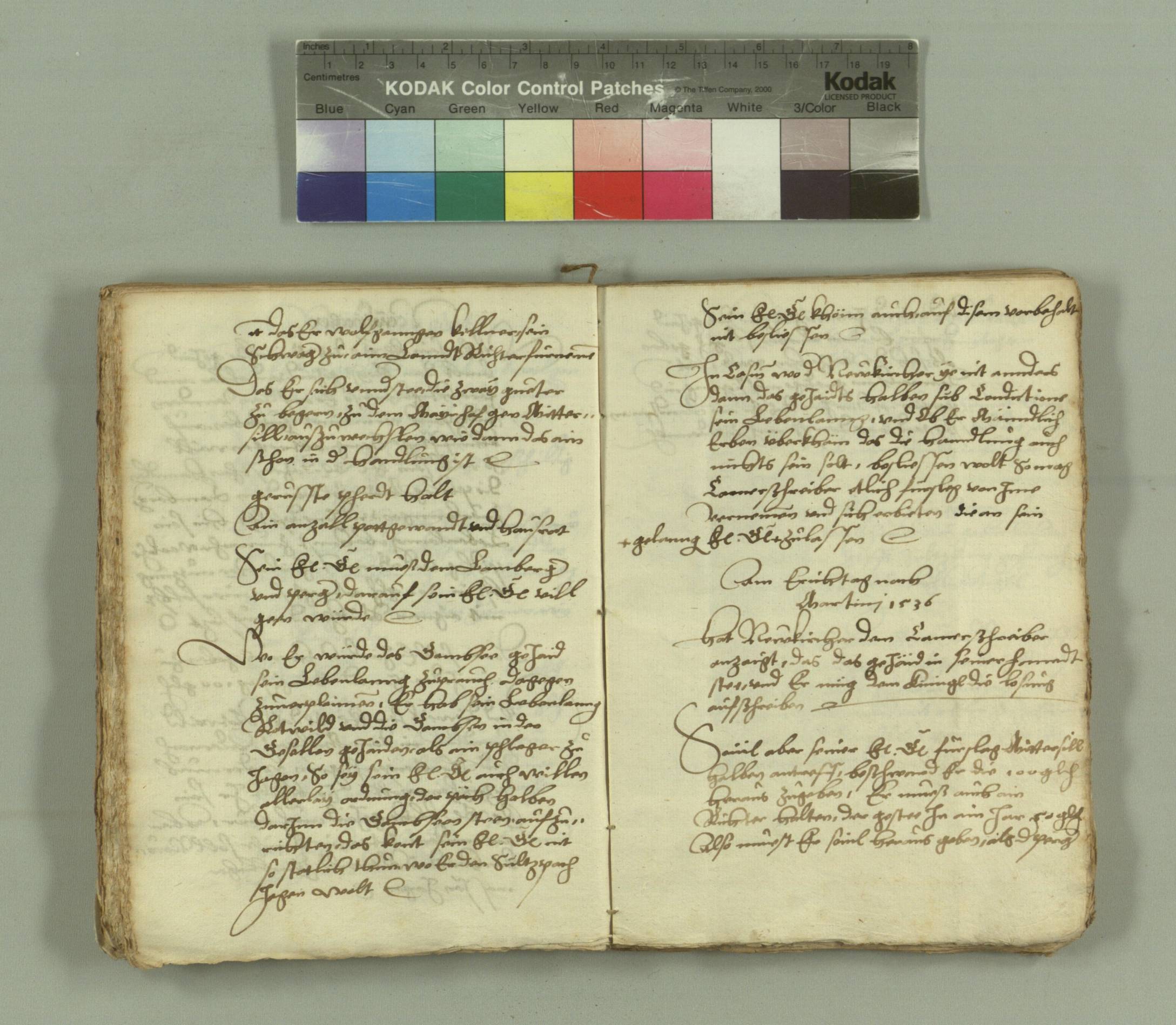 HHSTA_Salzburg_1527-1535_00_00-1-64.jpg