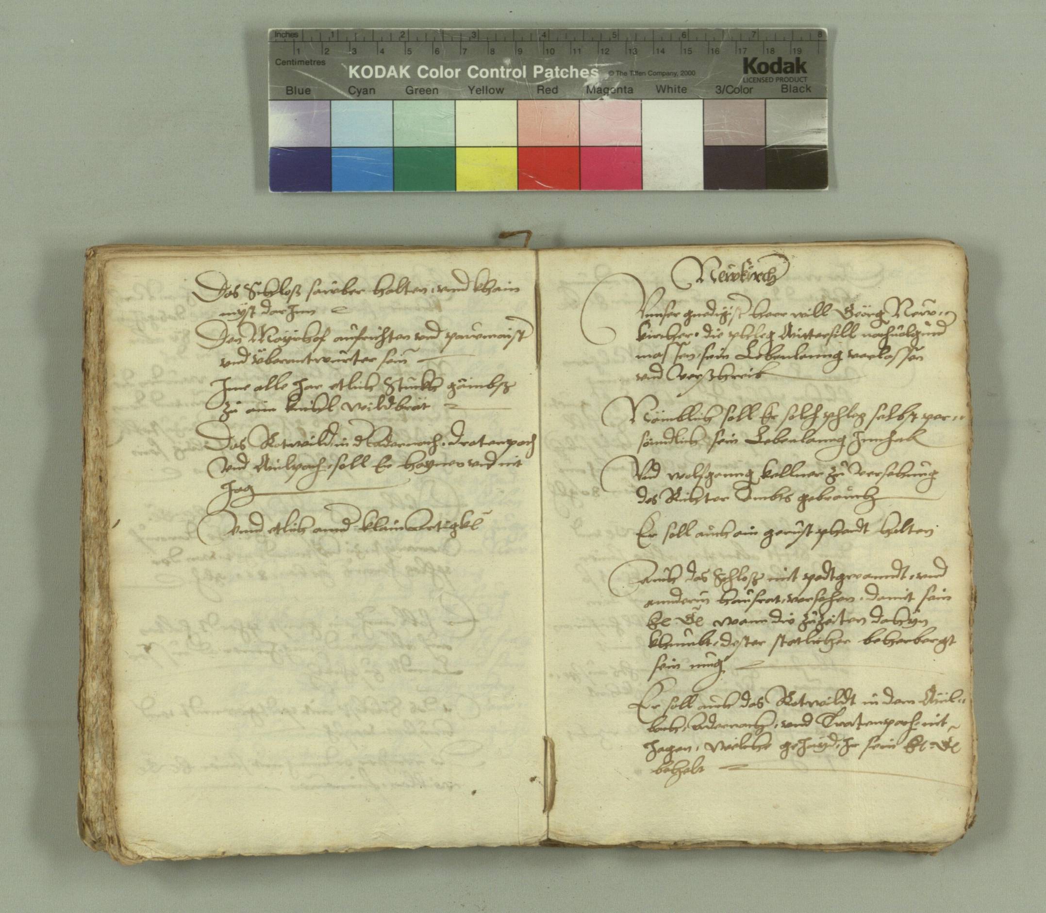 HHSTA_Salzburg_1527-1535_00_00-1-67.jpg