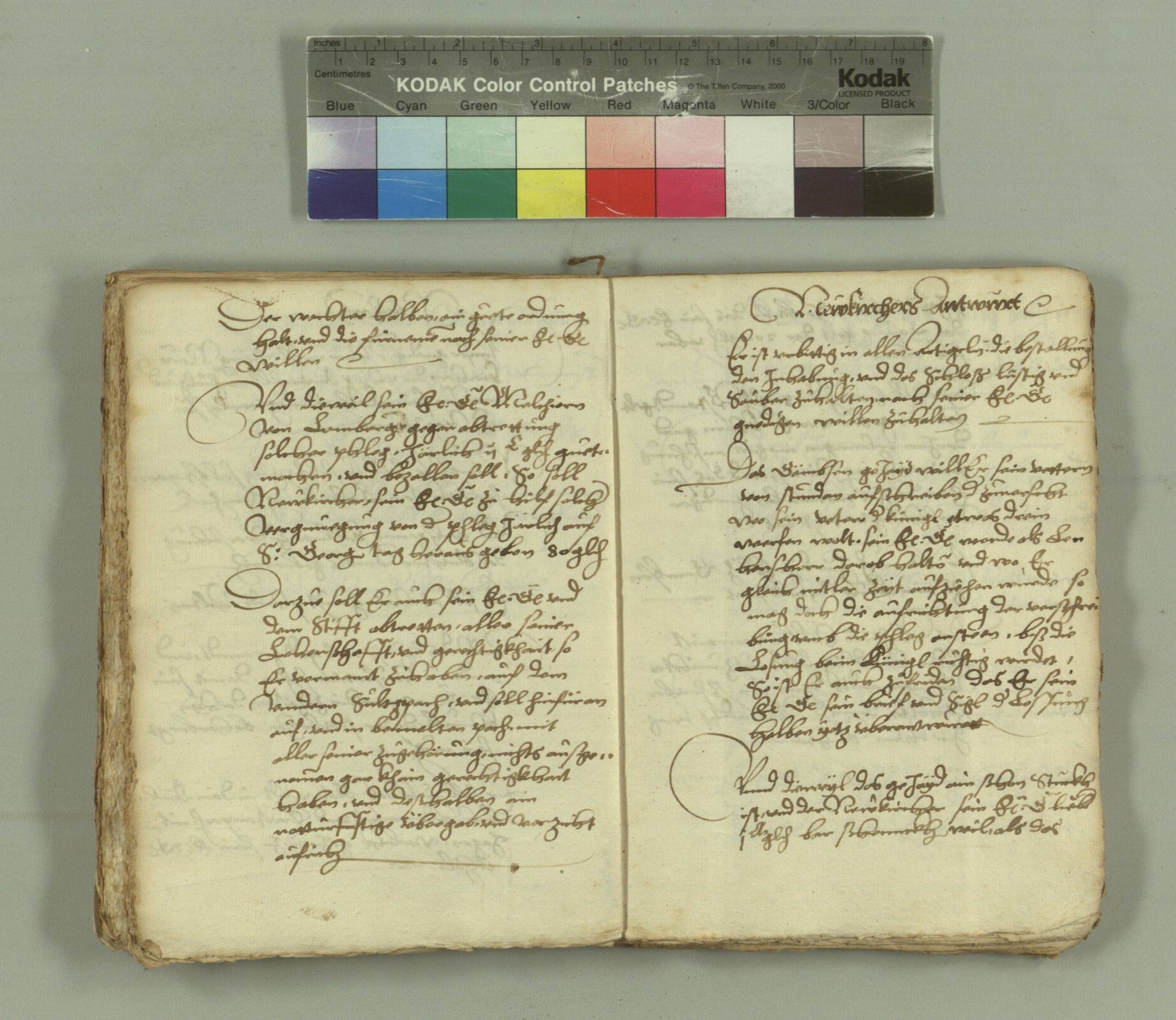 HHSTA_Salzburg_1527-1535_00_00-1-68.jpg