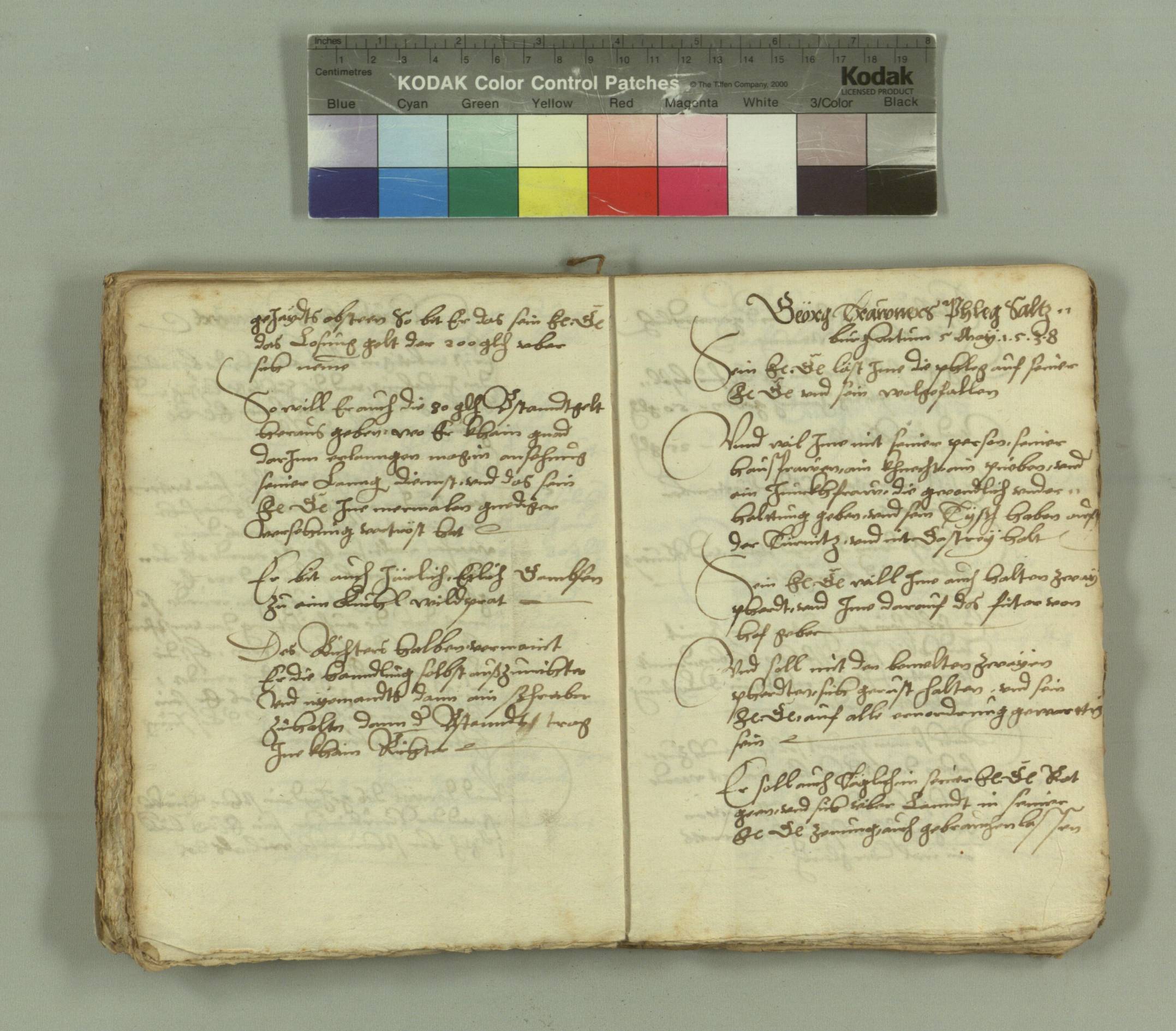 HHSTA_Salzburg_1527-1535_00_00-1-69.jpg