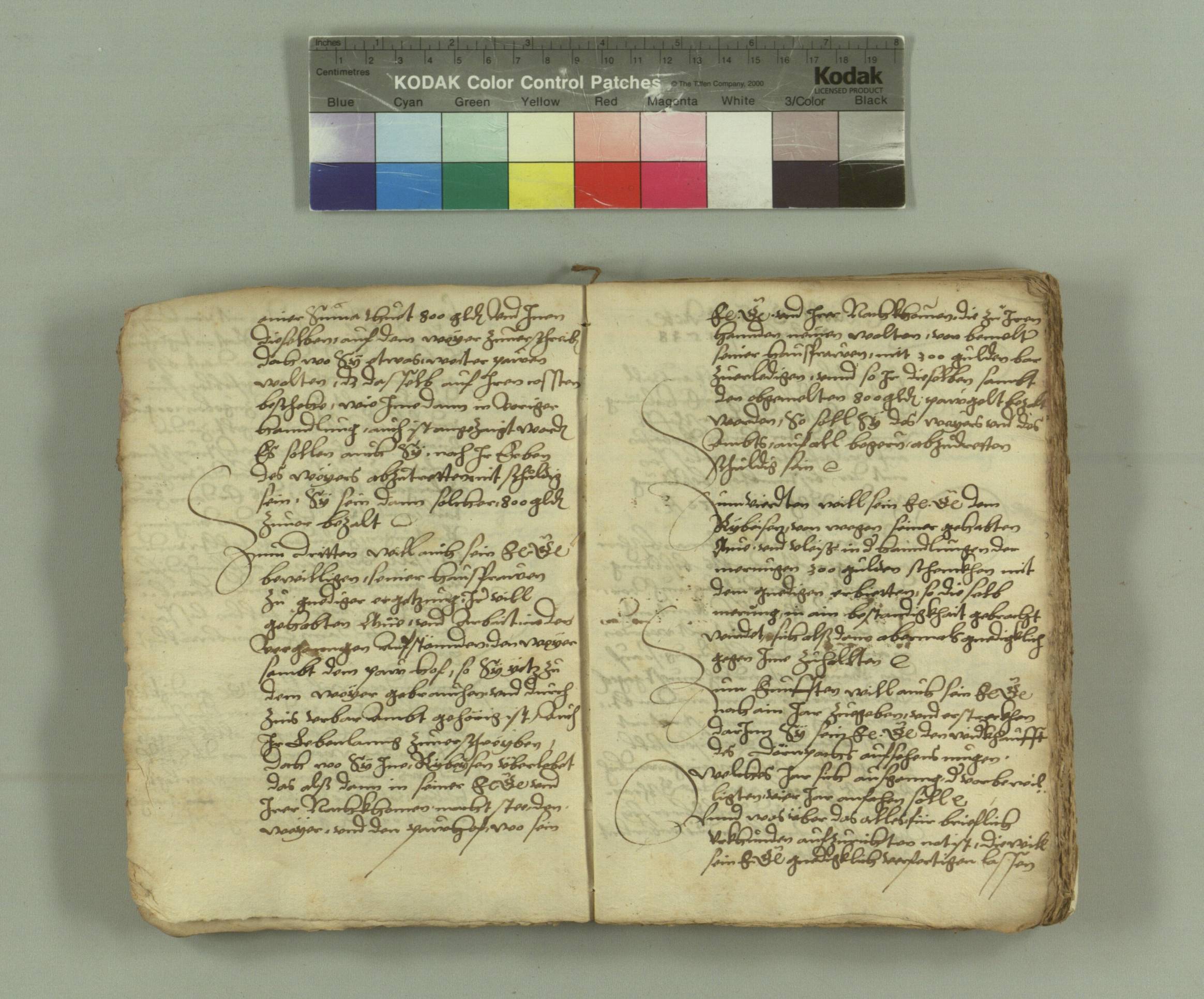 HHSTA_Salzburg_1527-1535_00_00-1-7.jpg