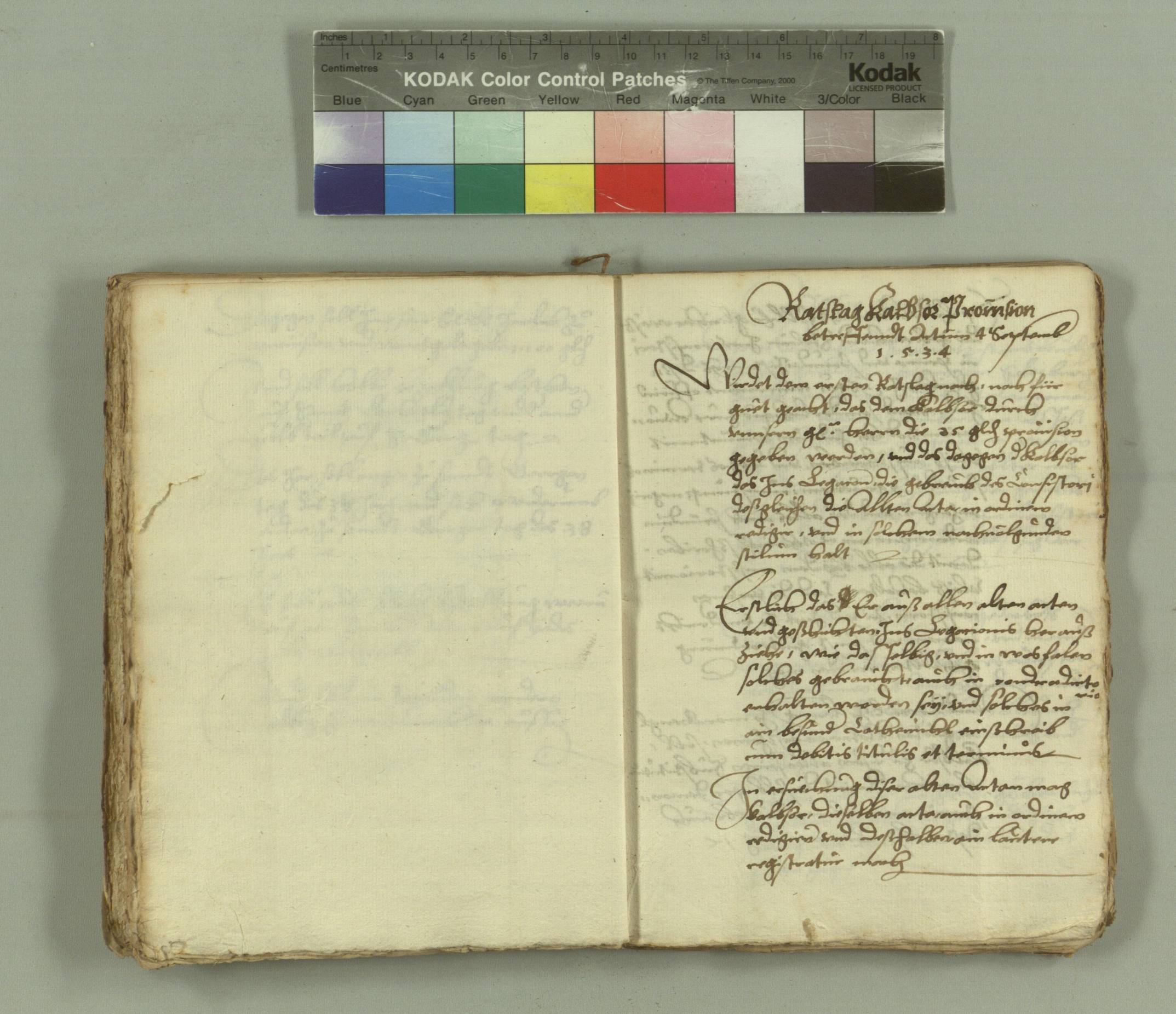HHSTA_Salzburg_1527-1535_00_00-1-72.jpg