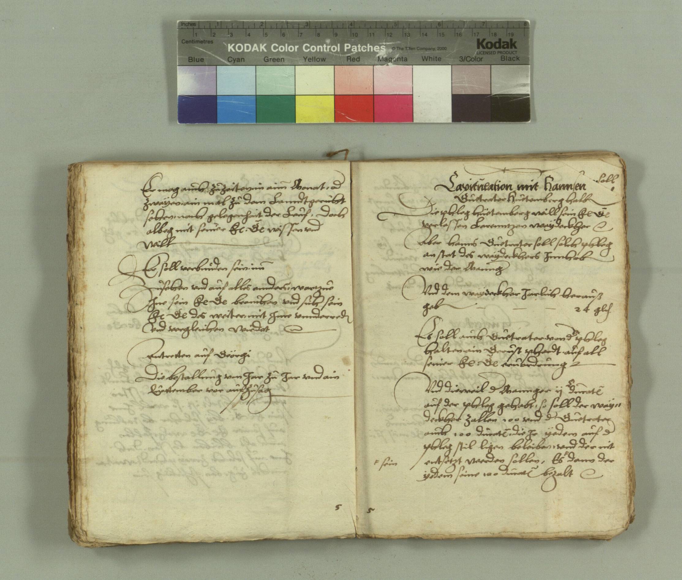 HHSTA_Salzburg_1527-1535_00_00-1-76.jpg
