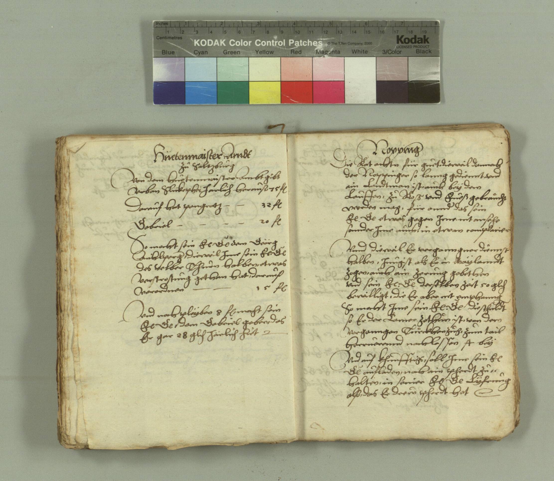 HHSTA_Salzburg_1527-1535_00_00-1-78.jpg