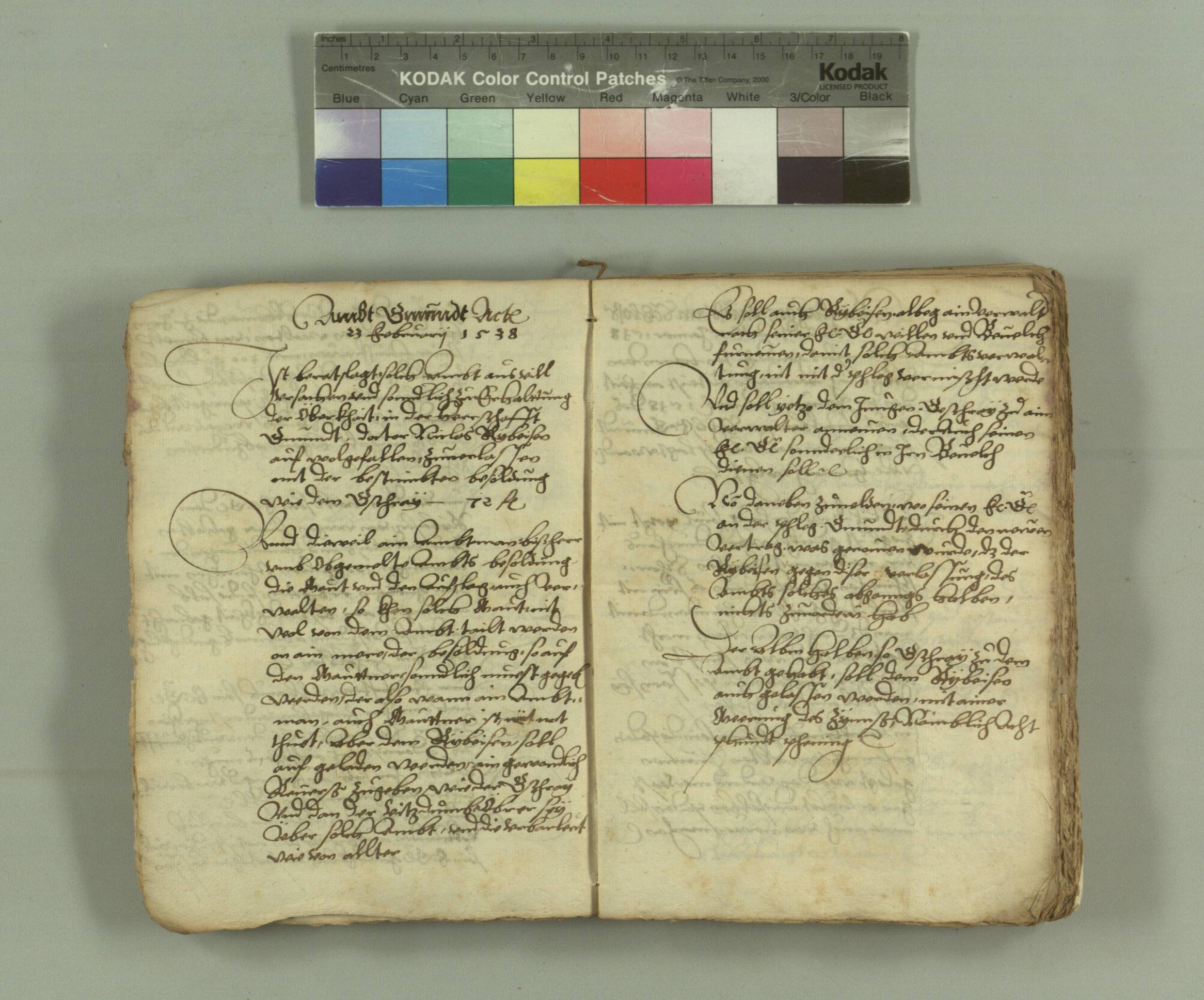 HHSTA_Salzburg_1527-1535_00_00-1-8.jpg