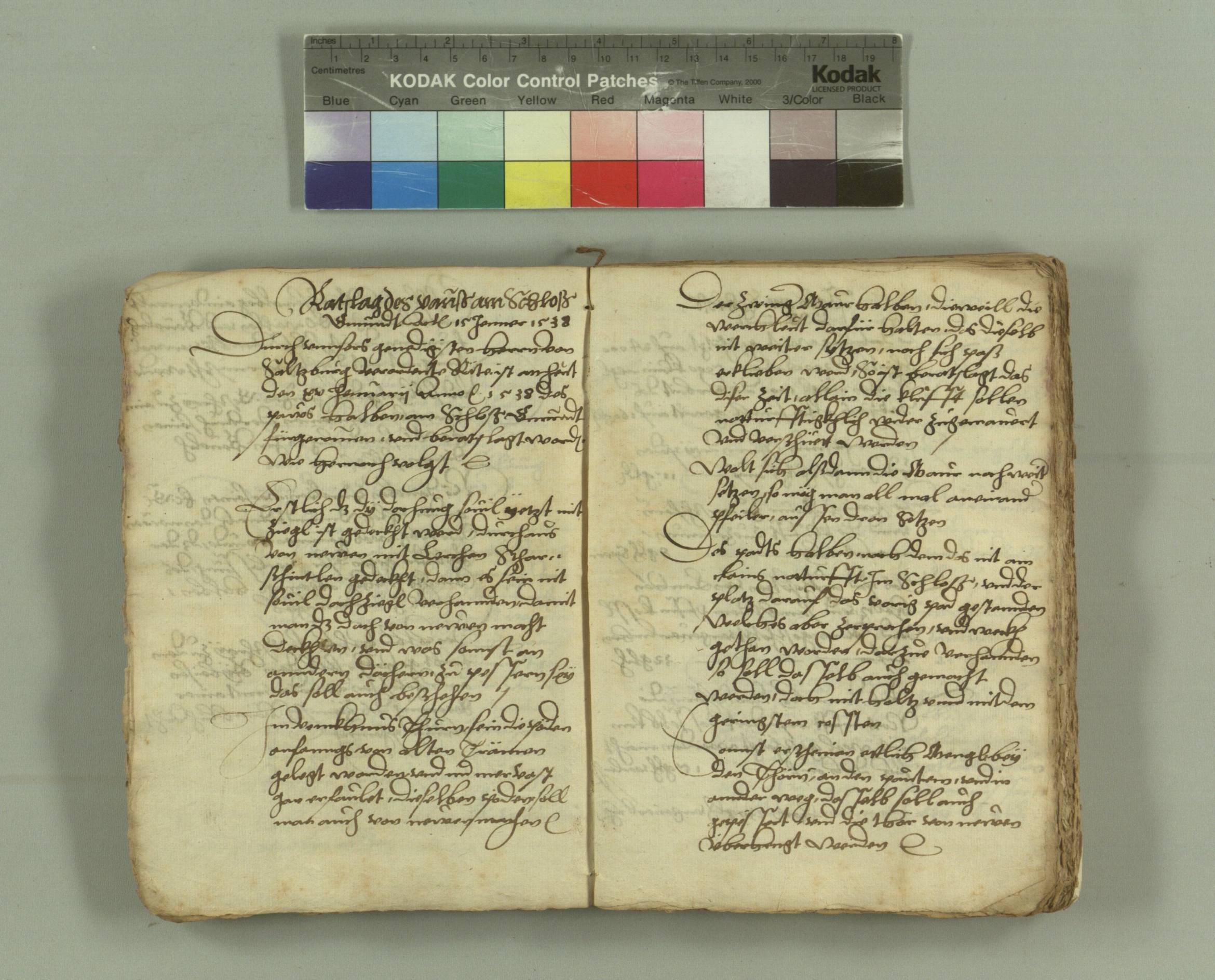 HHSTA_Salzburg_1527-1535_00_00-1-9.jpg