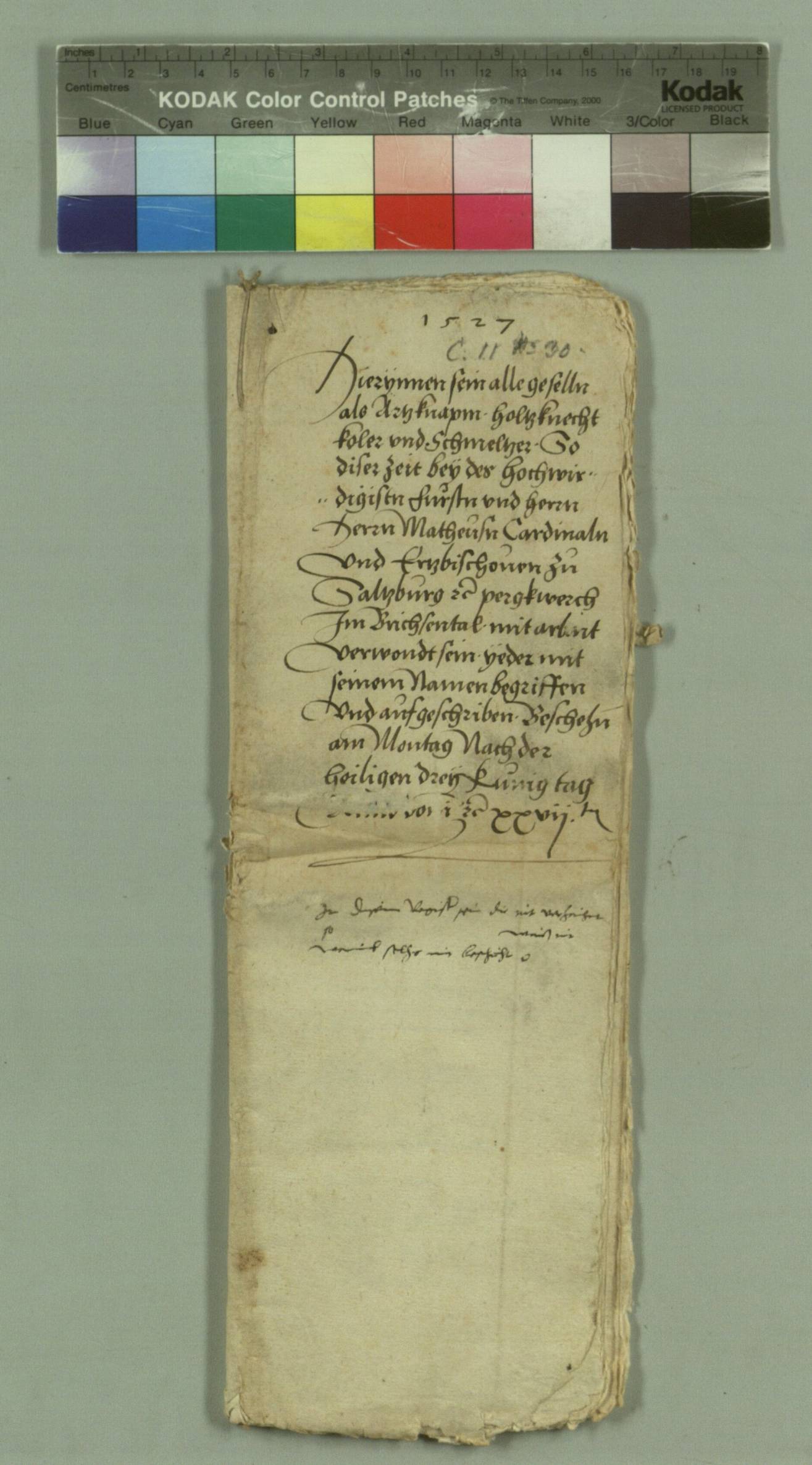 HHSTA_Salzburg_1527_00_00-1-1.jpg