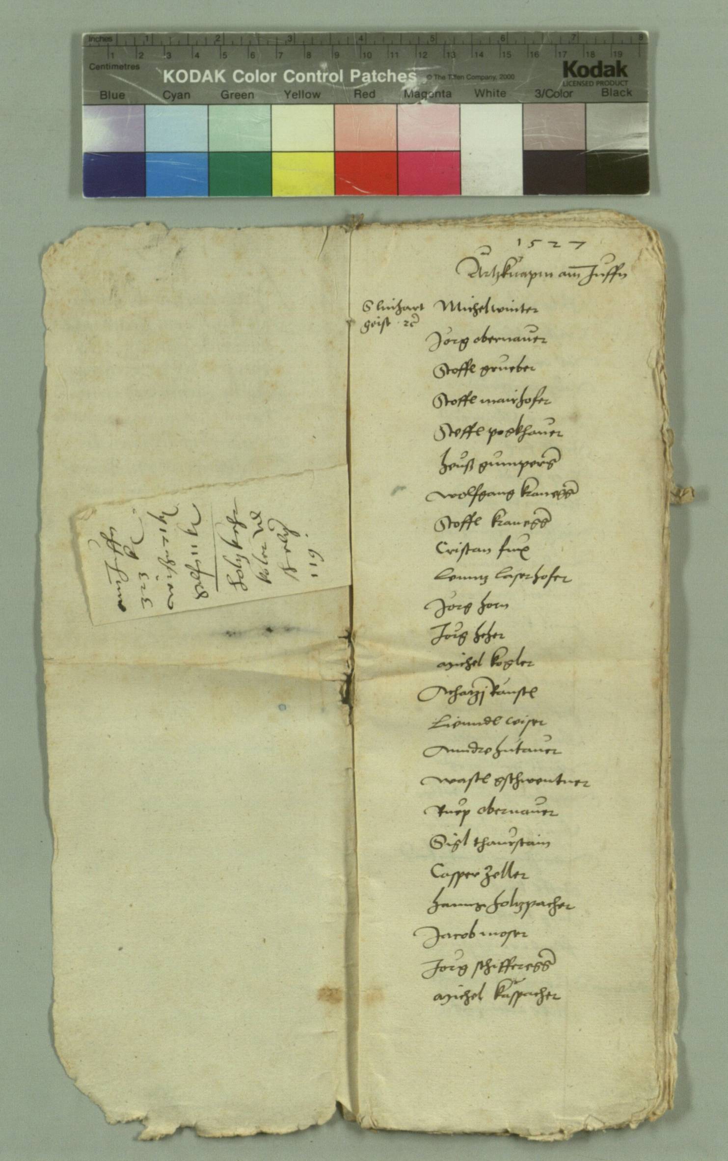 HHSTA_Salzburg_1527_00_00-1-2.jpg