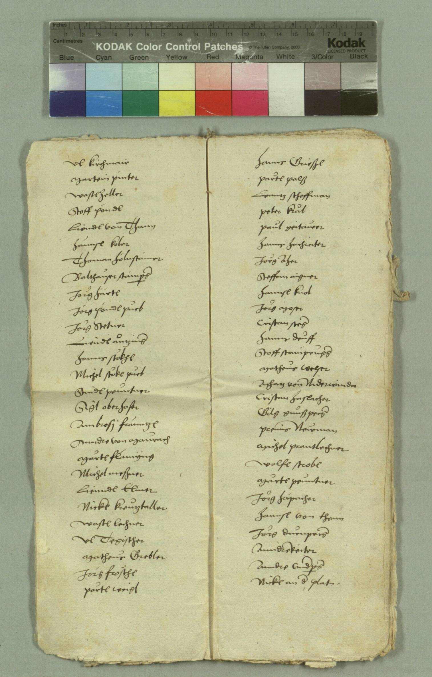 HHSTA_Salzburg_1527_00_00-1-4.jpg