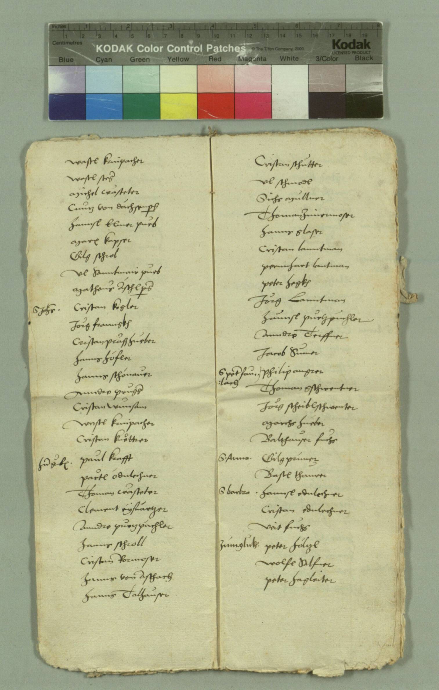 HHSTA_Salzburg_1527_00_00-1-5.jpg