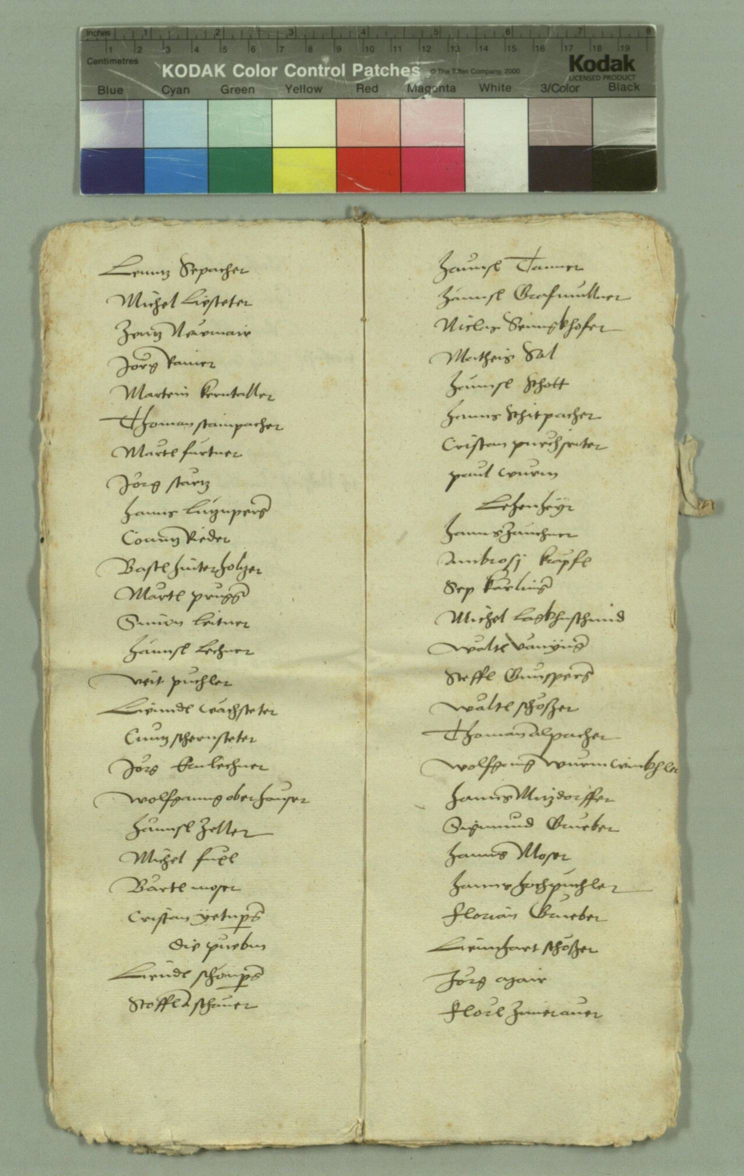 HHSTA_Salzburg_1527_00_00-1-7.jpg