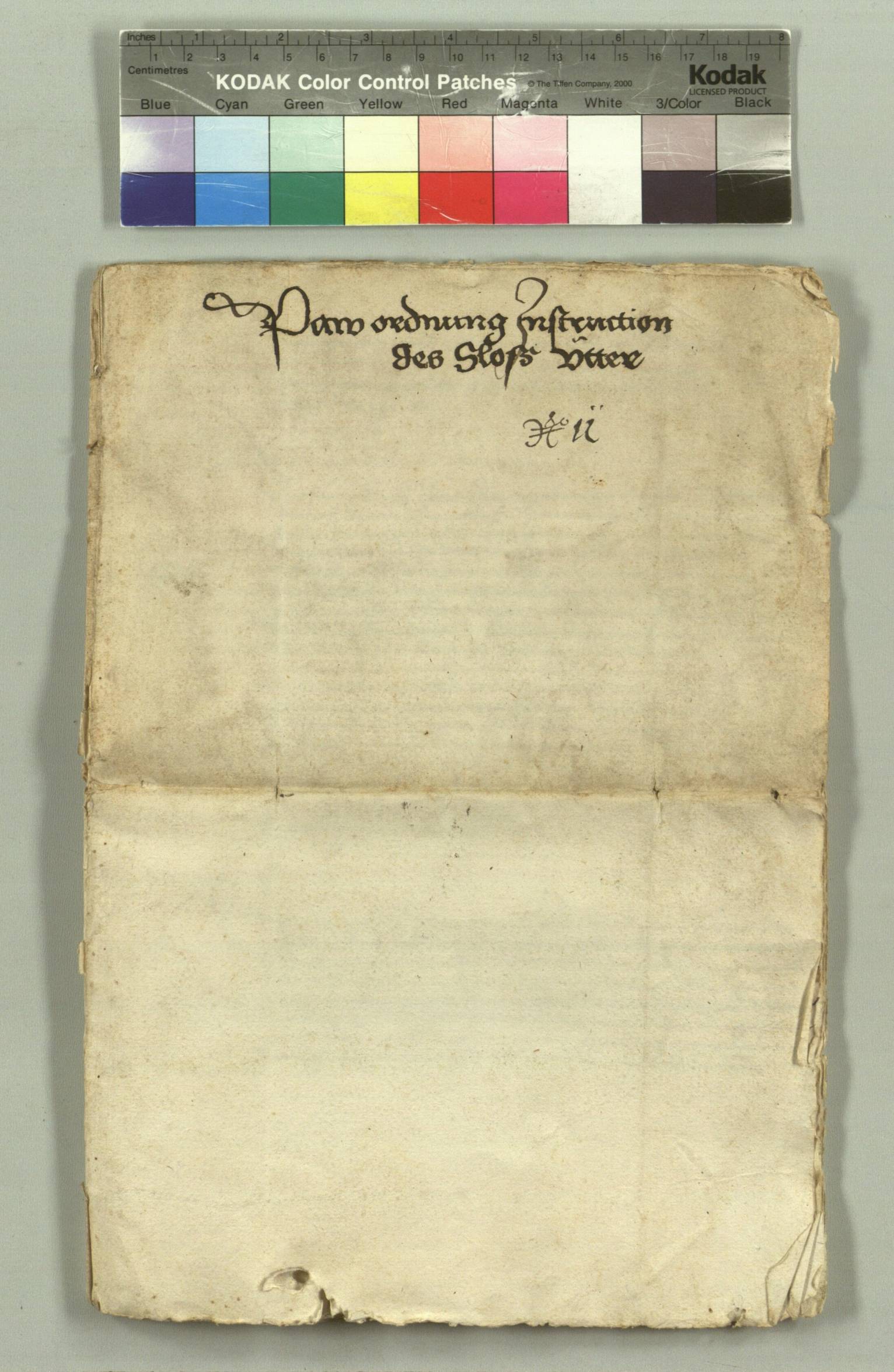 HHSTA_Salzburg_1527_00_00-4-1.jpg