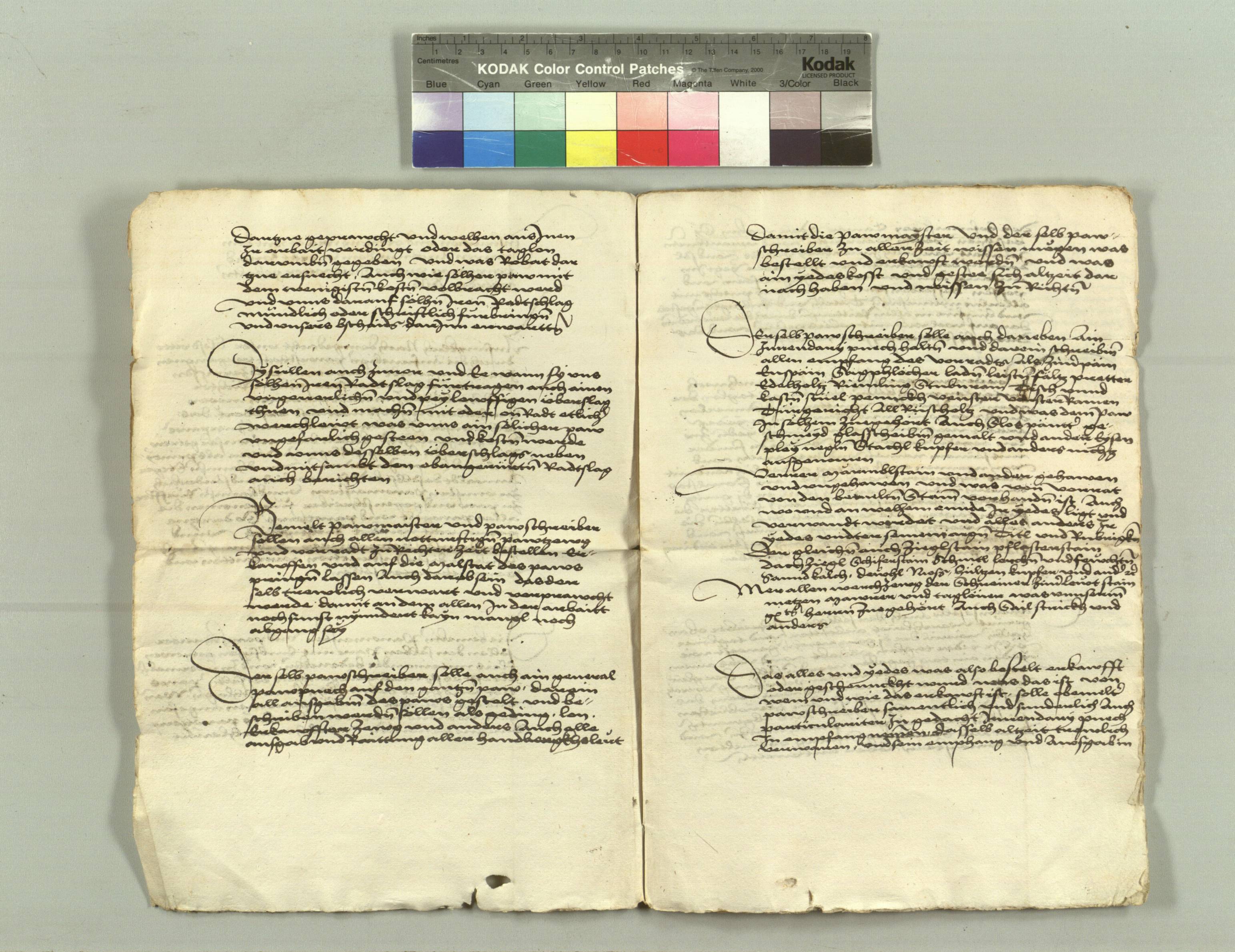HHSTA_Salzburg_1527_00_00-4-2.jpg