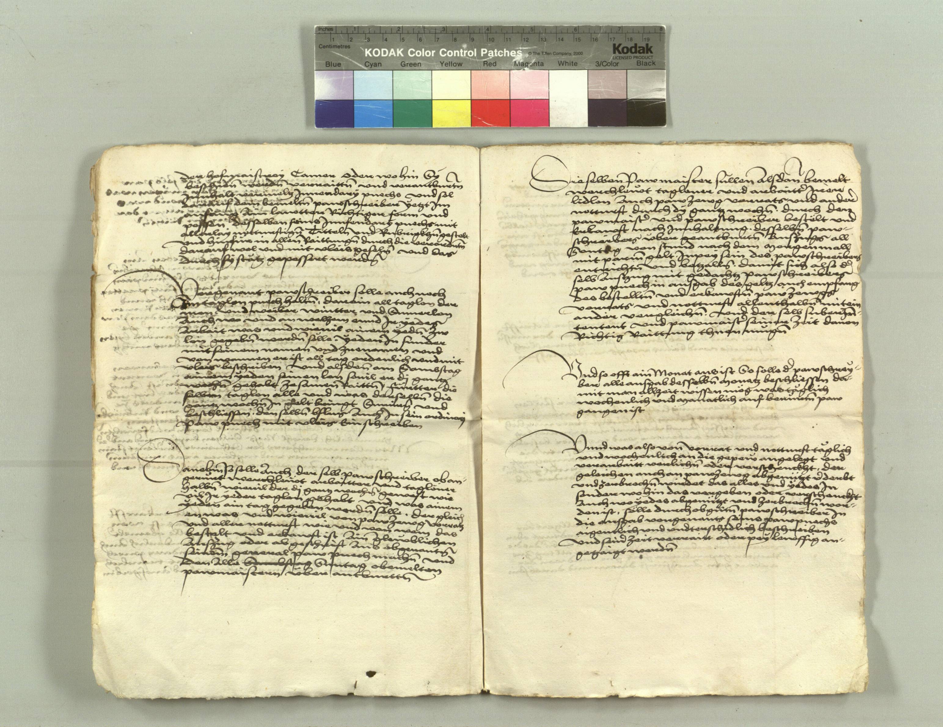 HHSTA_Salzburg_1527_00_00-4-3.jpg