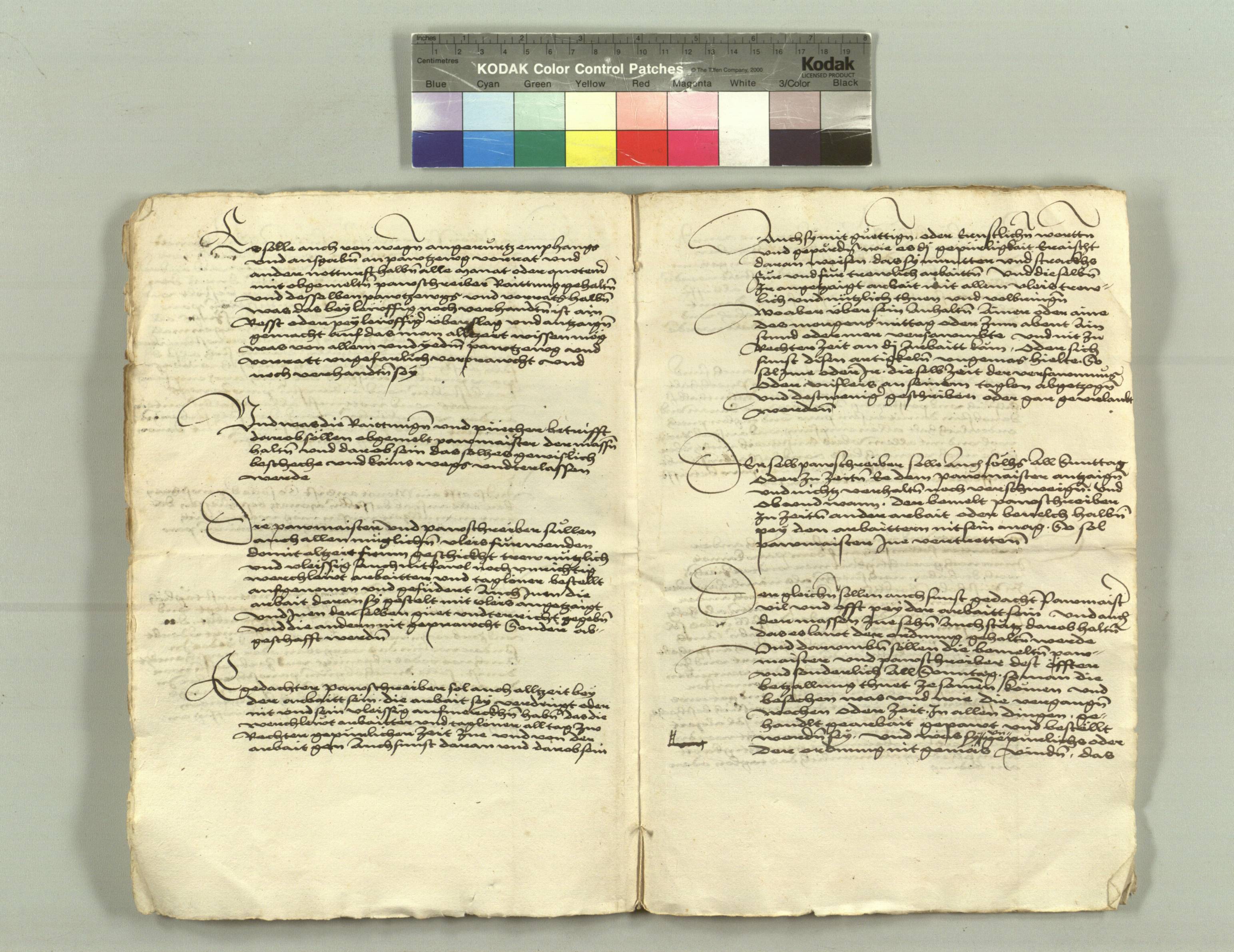 HHSTA_Salzburg_1527_00_00-4-4.jpg