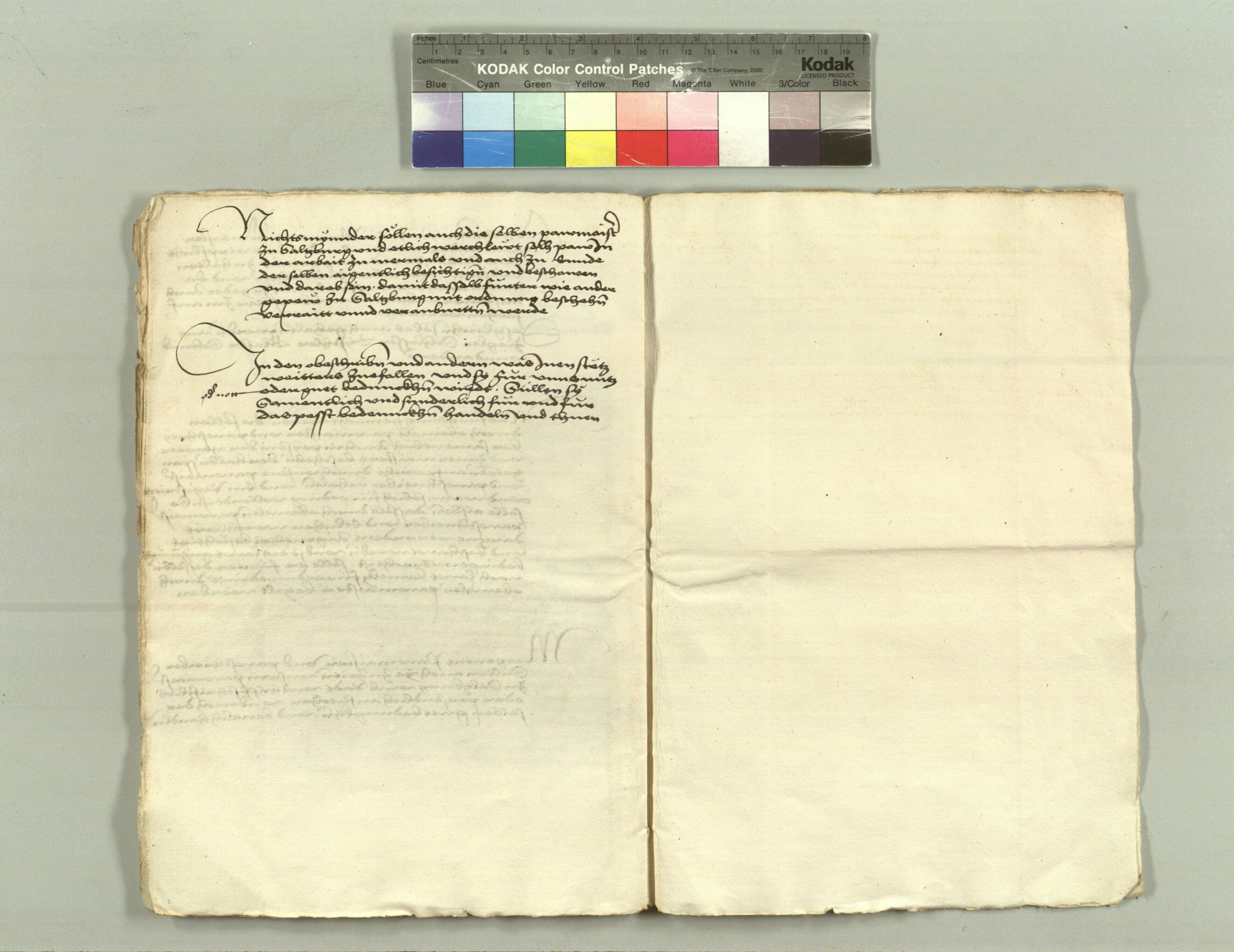 HHSTA_Salzburg_1527_00_00-4-6.jpg