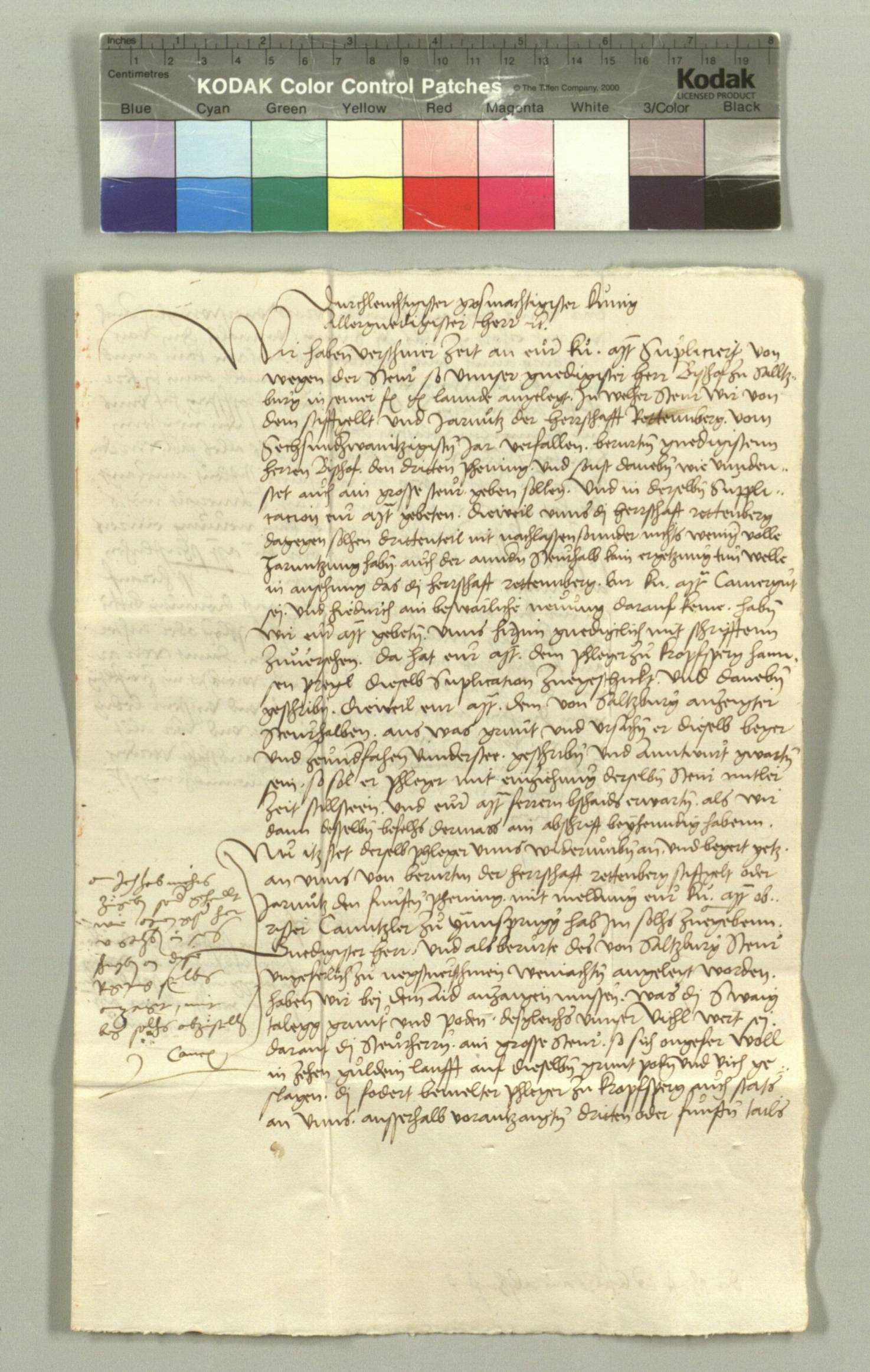 HHSTA_Salzburg_1527_00_00-7-1.jpg