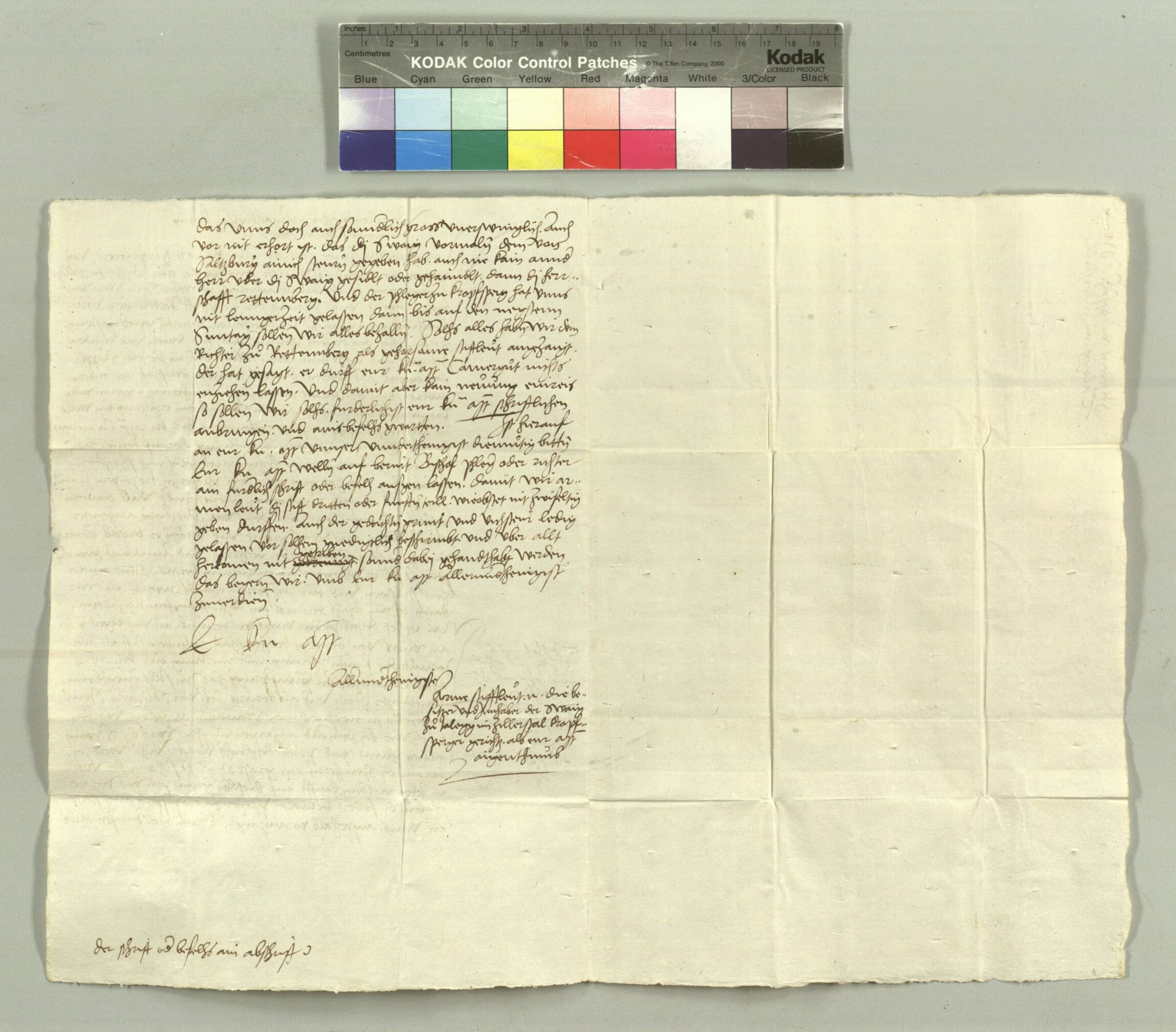HHSTA_Salzburg_1527_00_00-7-2.jpg
