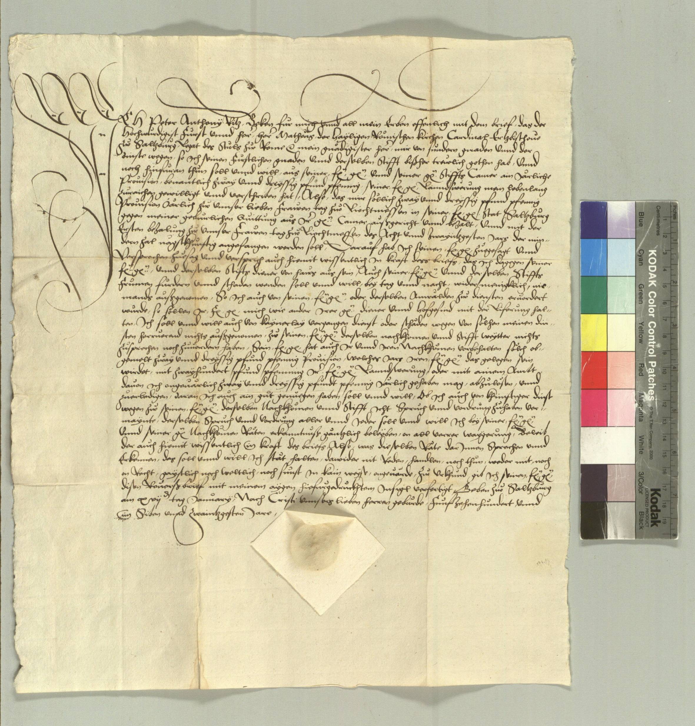 HHSTA_Salzburg_1527_01_17.jpg