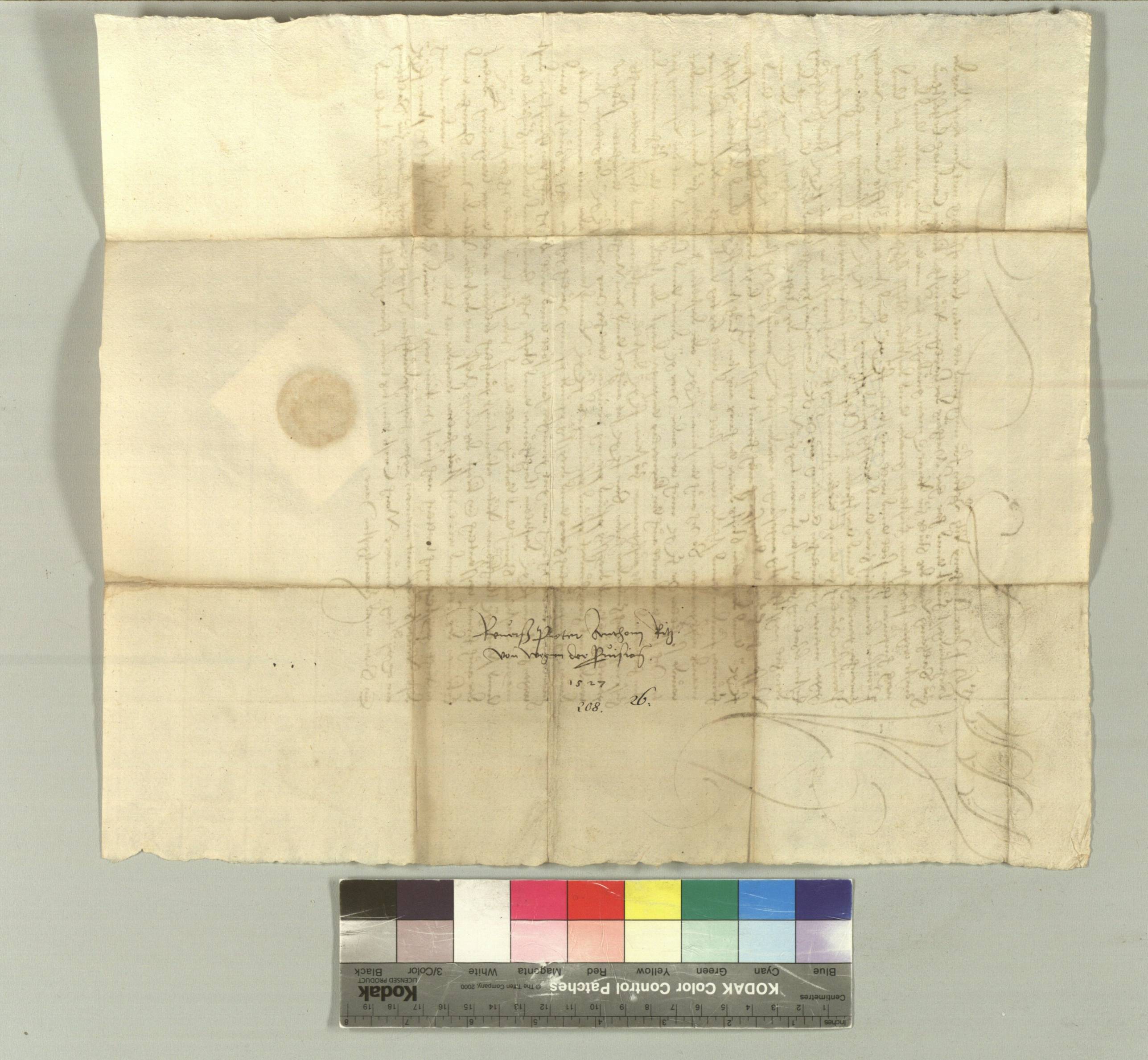 HHSTA_Salzburg_1527_01_17v.jpg