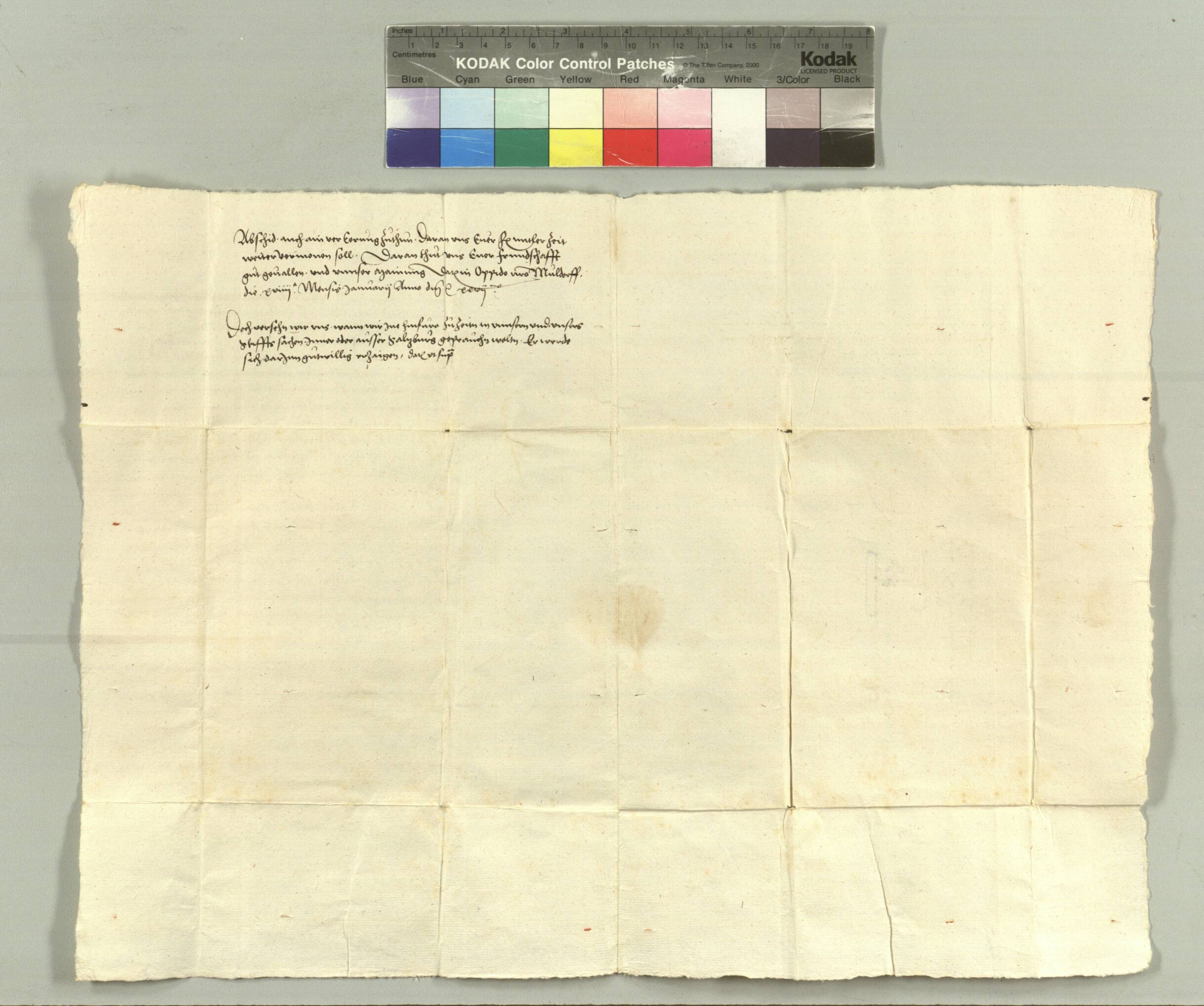 HHSTA_Salzburg_1527_01_19-1-2.jpg