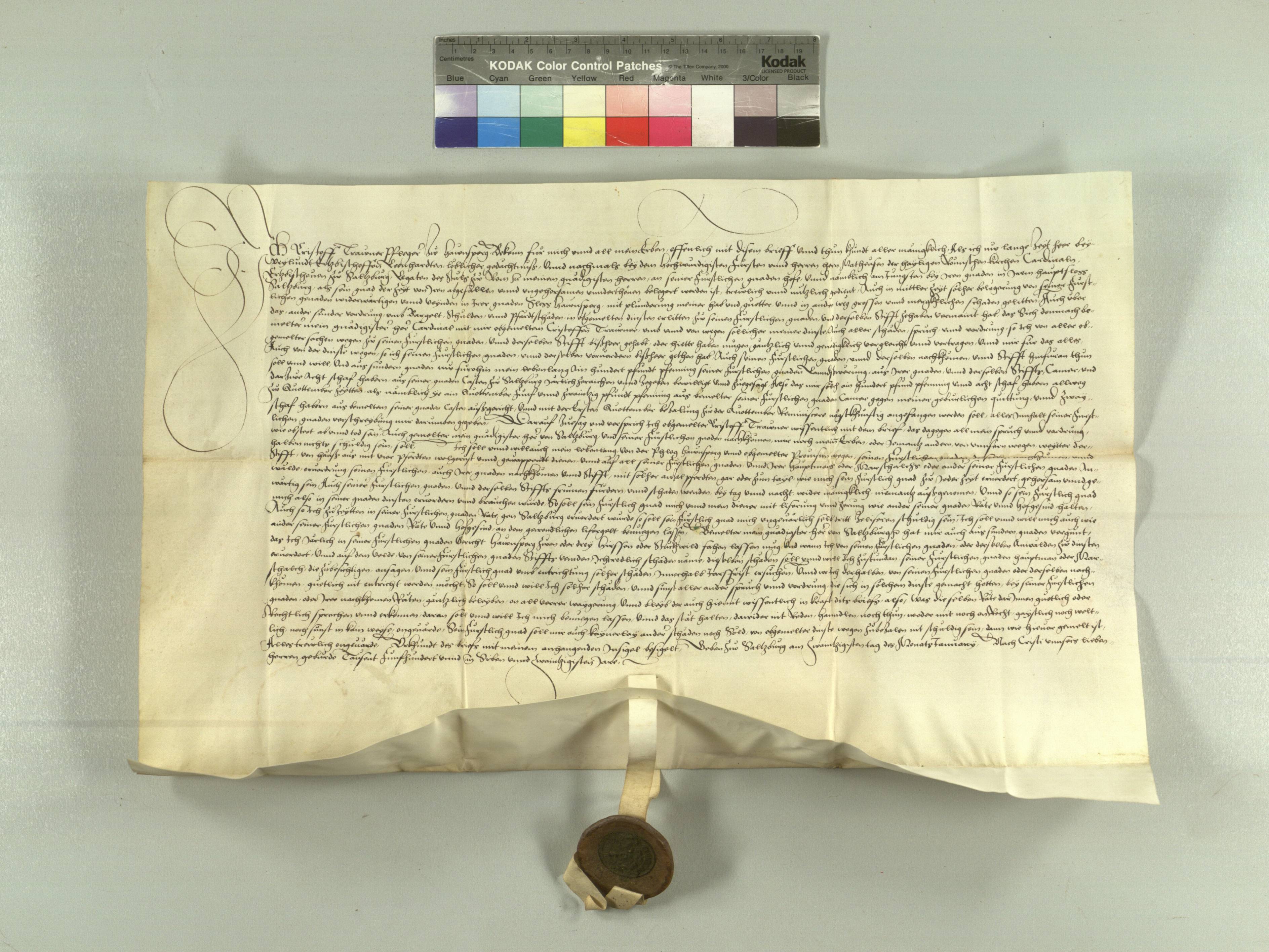 HHSTA_Salzburg_1527_01_20.jpg