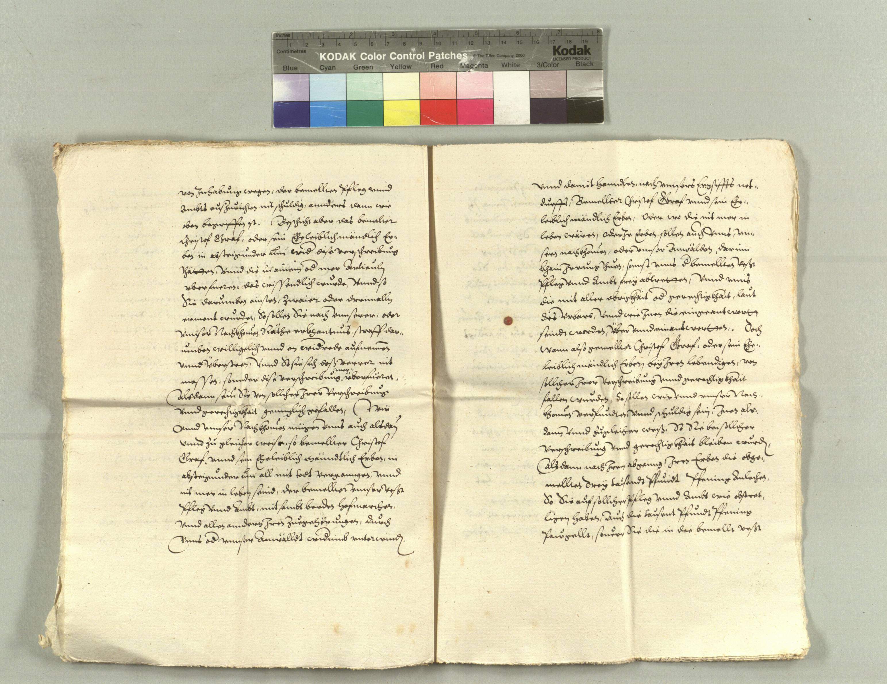 HHSTA_Salzburg_1527_02_24-1-10.jpg