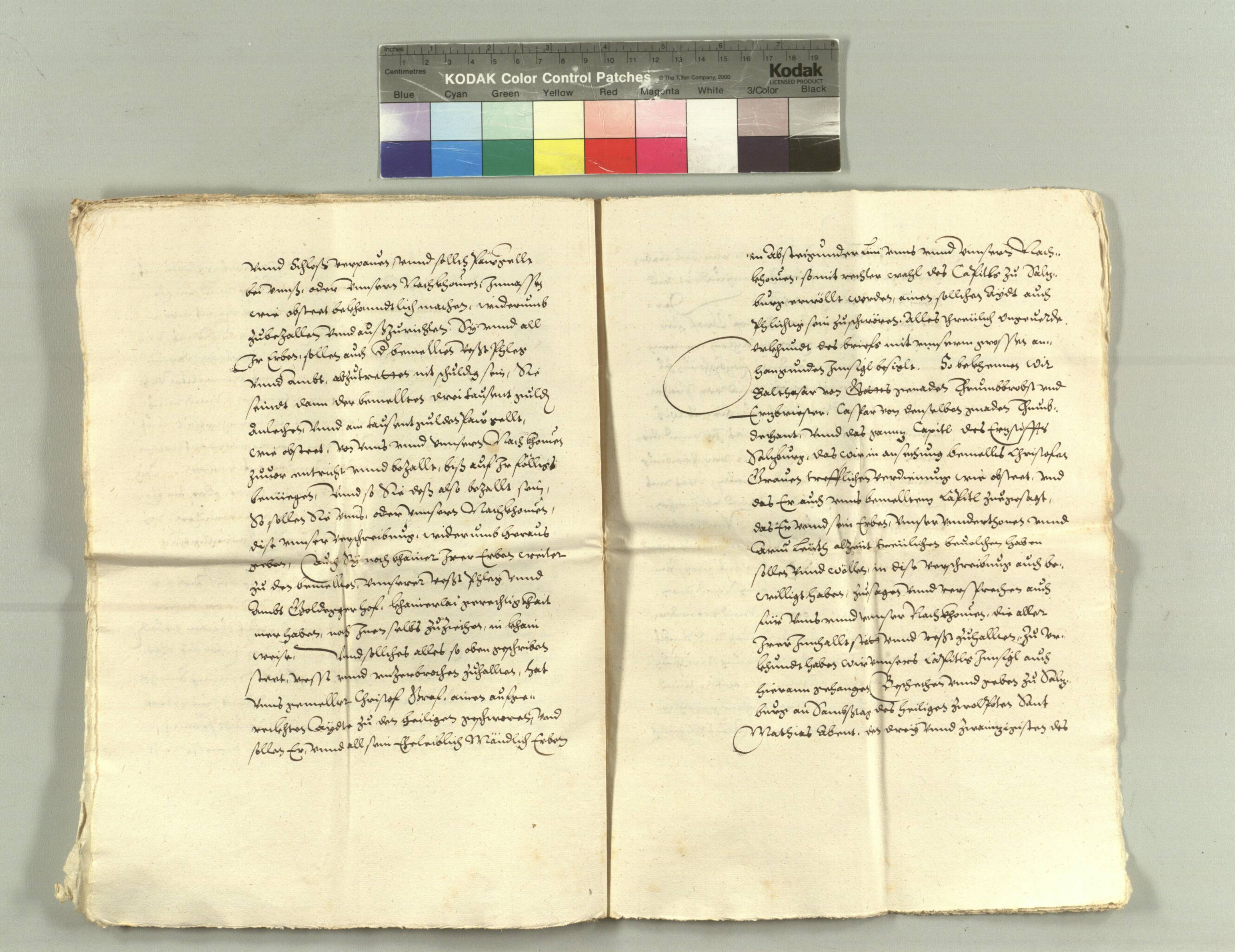 HHSTA_Salzburg_1527_02_24-1-11.jpg