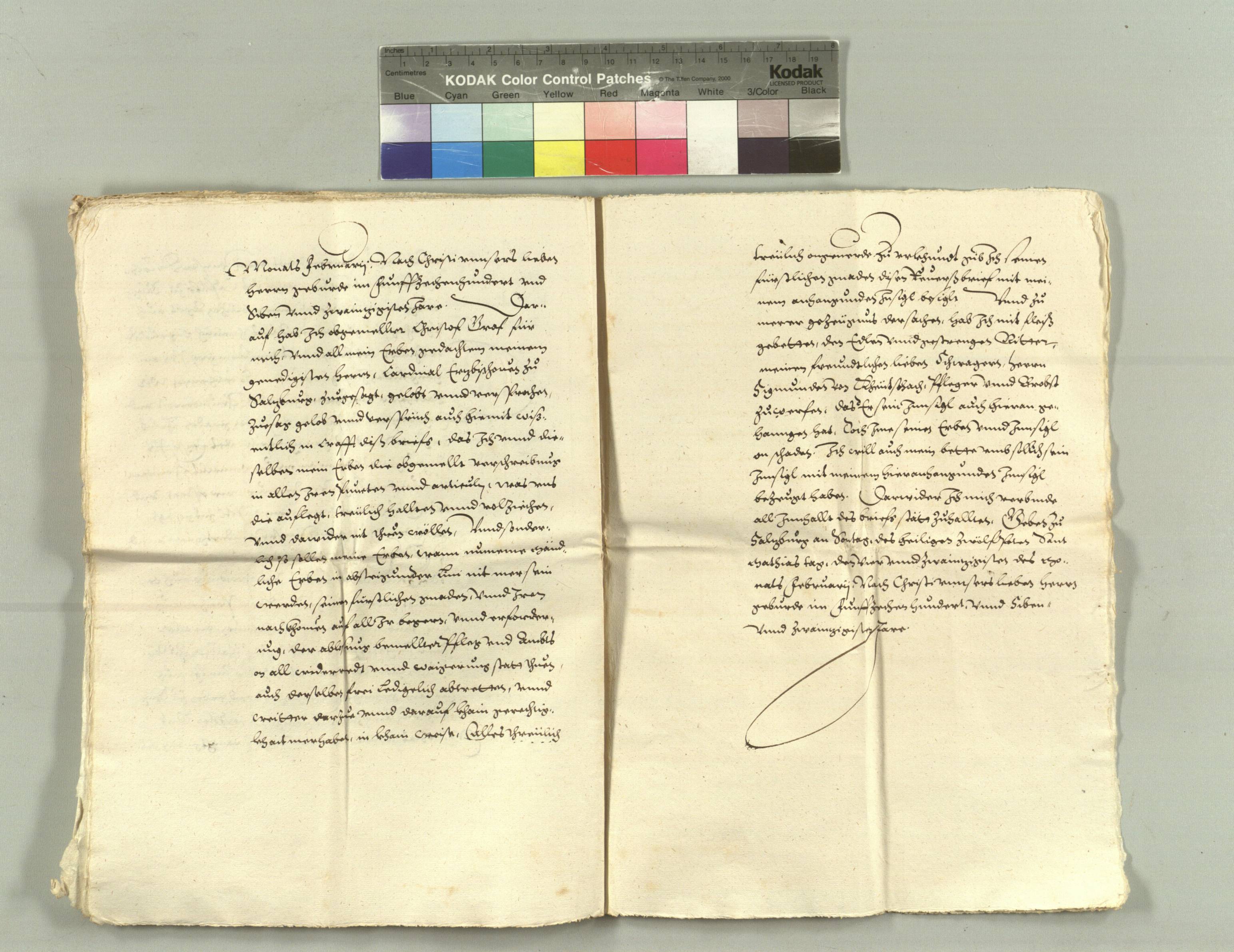 HHSTA_Salzburg_1527_02_24-1-12.jpg