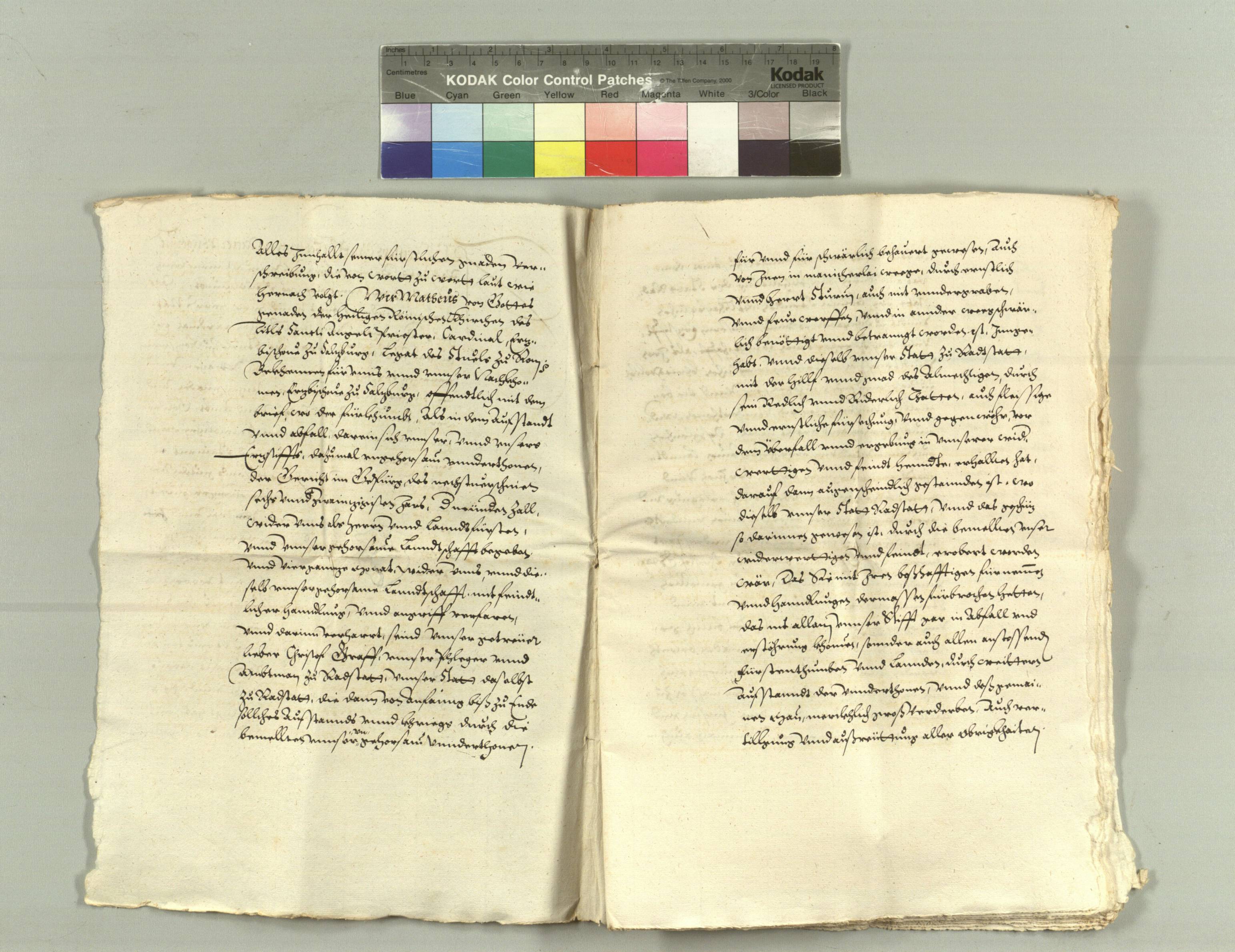HHSTA_Salzburg_1527_02_24-1-2.jpg